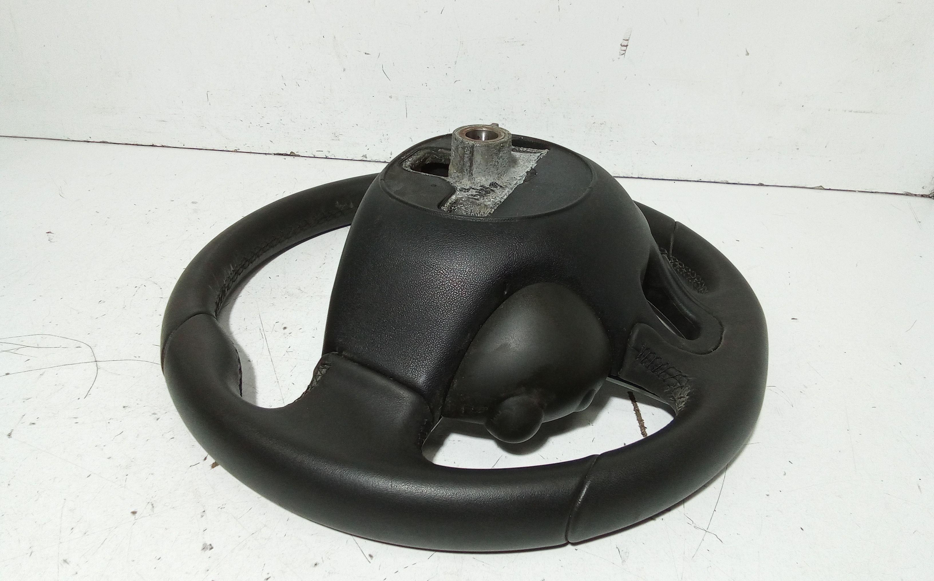 Volante SMART Forfour 453