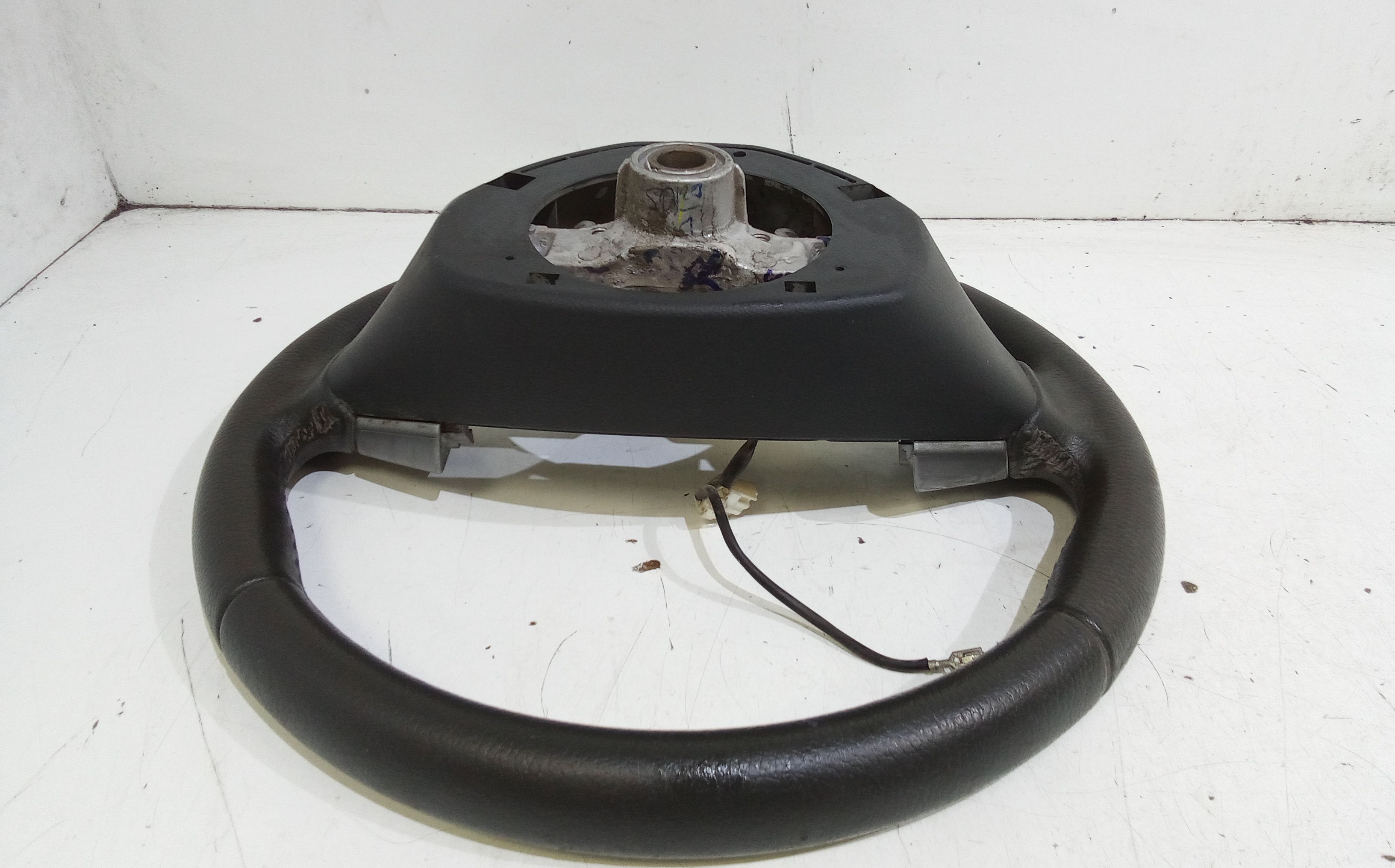 Volante FIAT Sedici 1 Serie