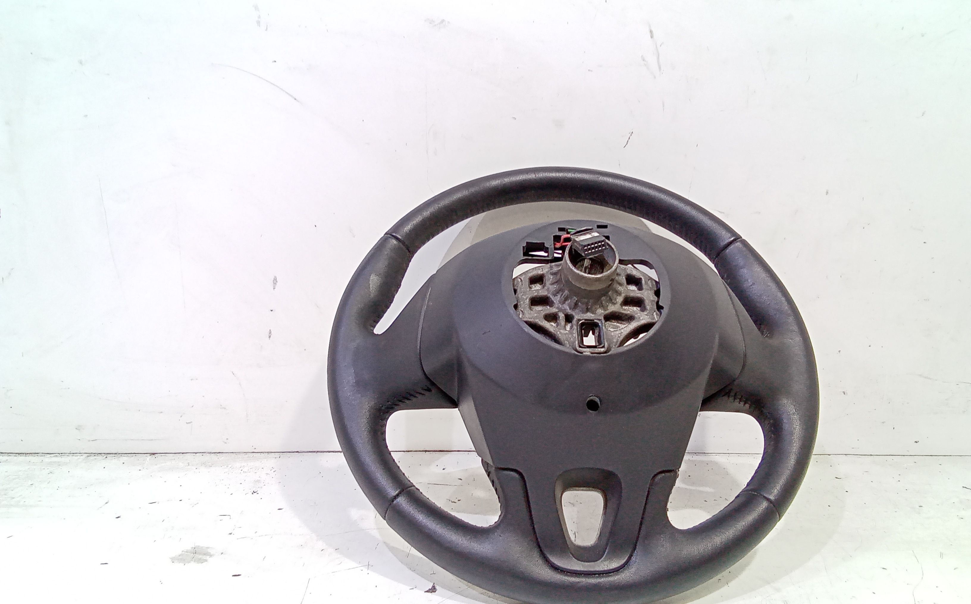 Volante RENAULT Clio Serie (08>15)