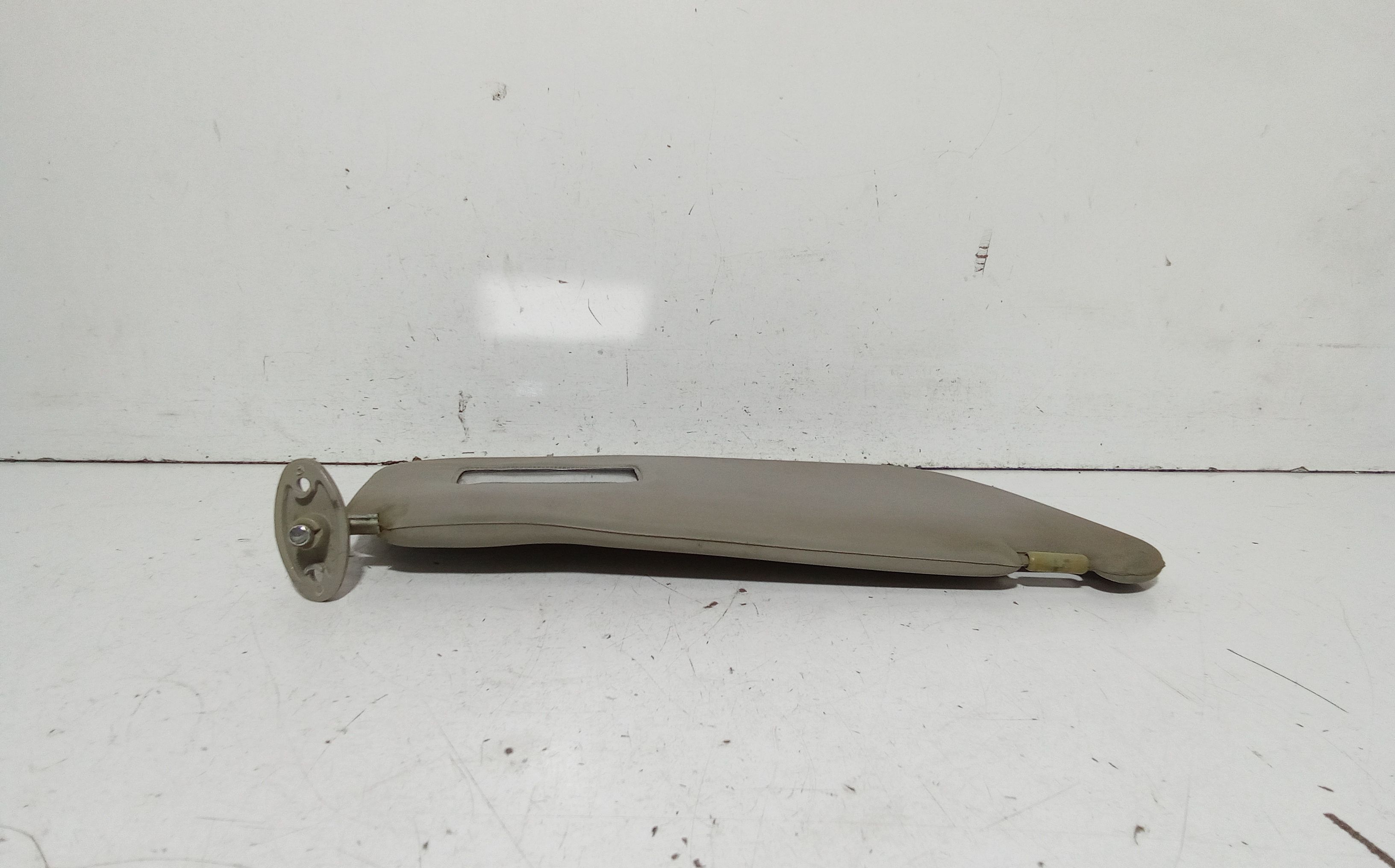 Parasole aletta Lato Passeggero DAEWOO Matiz 2 Serie