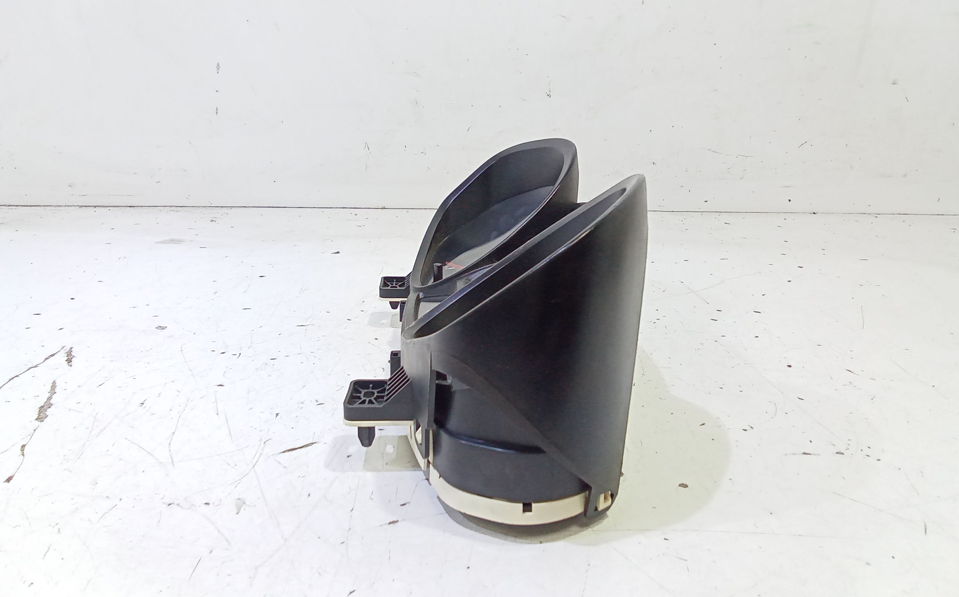 Quadro Strumenti FORD Fiesta 6 Serie