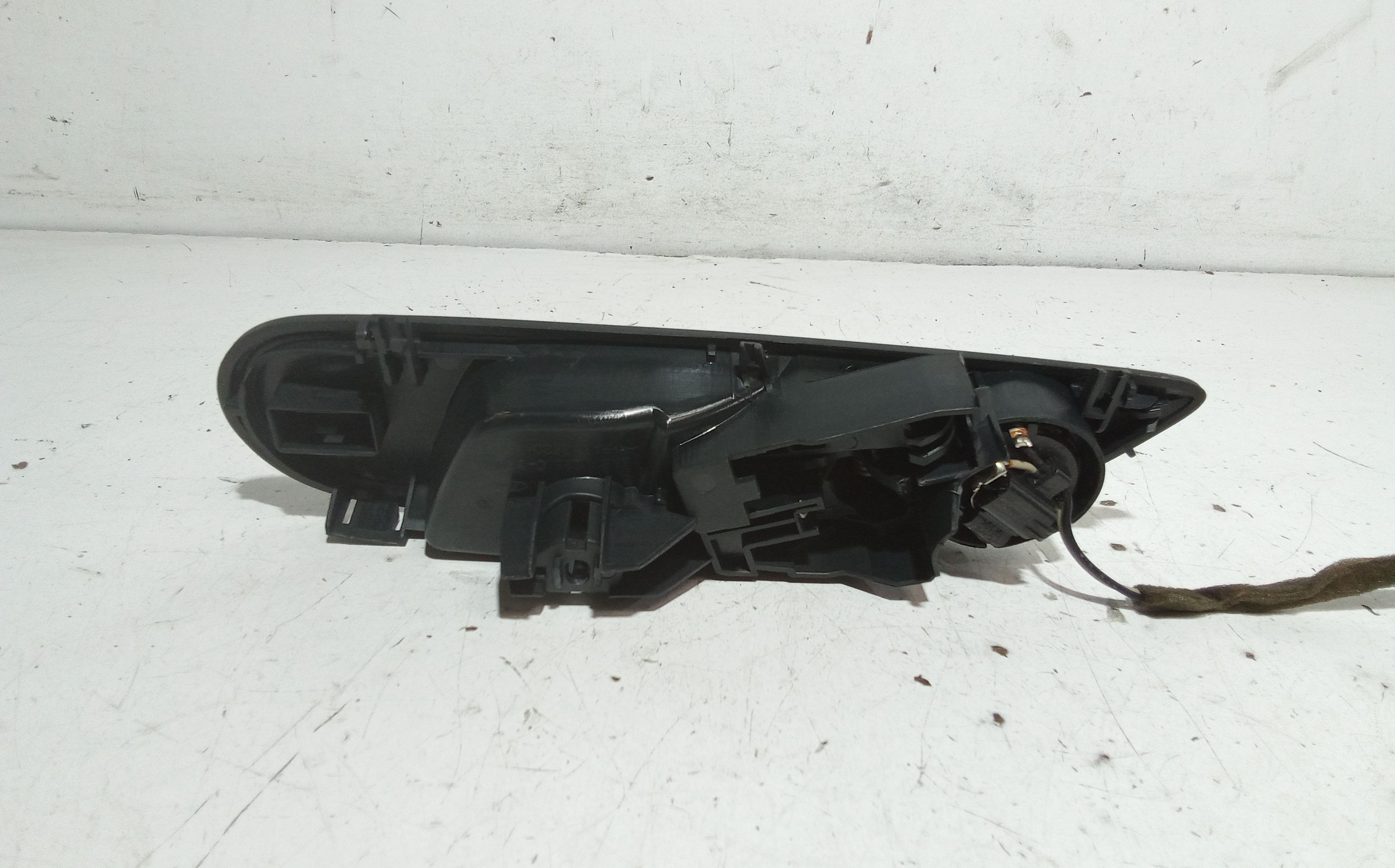 Maniglia interna Anteriore Destra FORD Fiesta 6 Serie