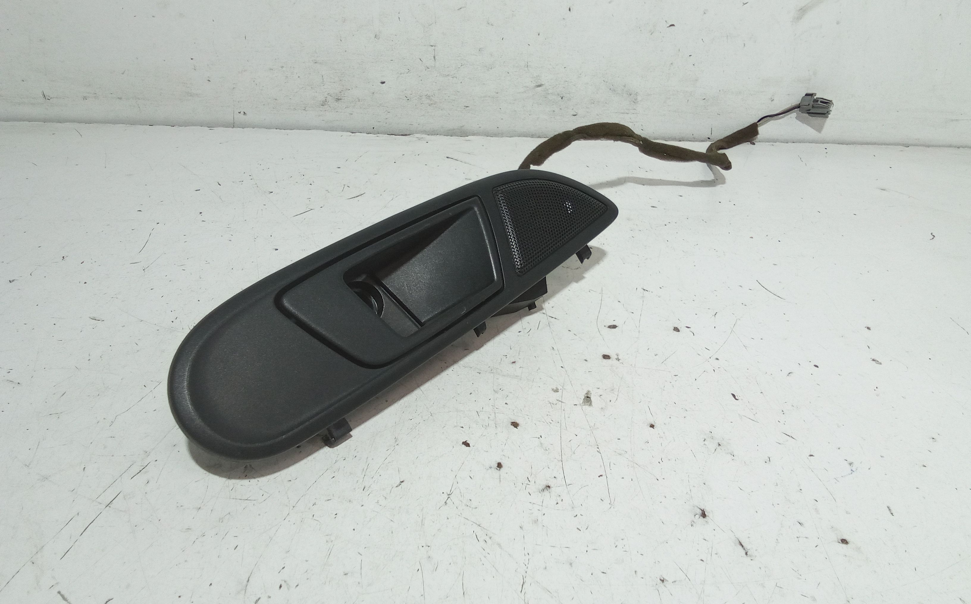 Maniglia interna Anteriore Destra FORD Fiesta 6 Serie