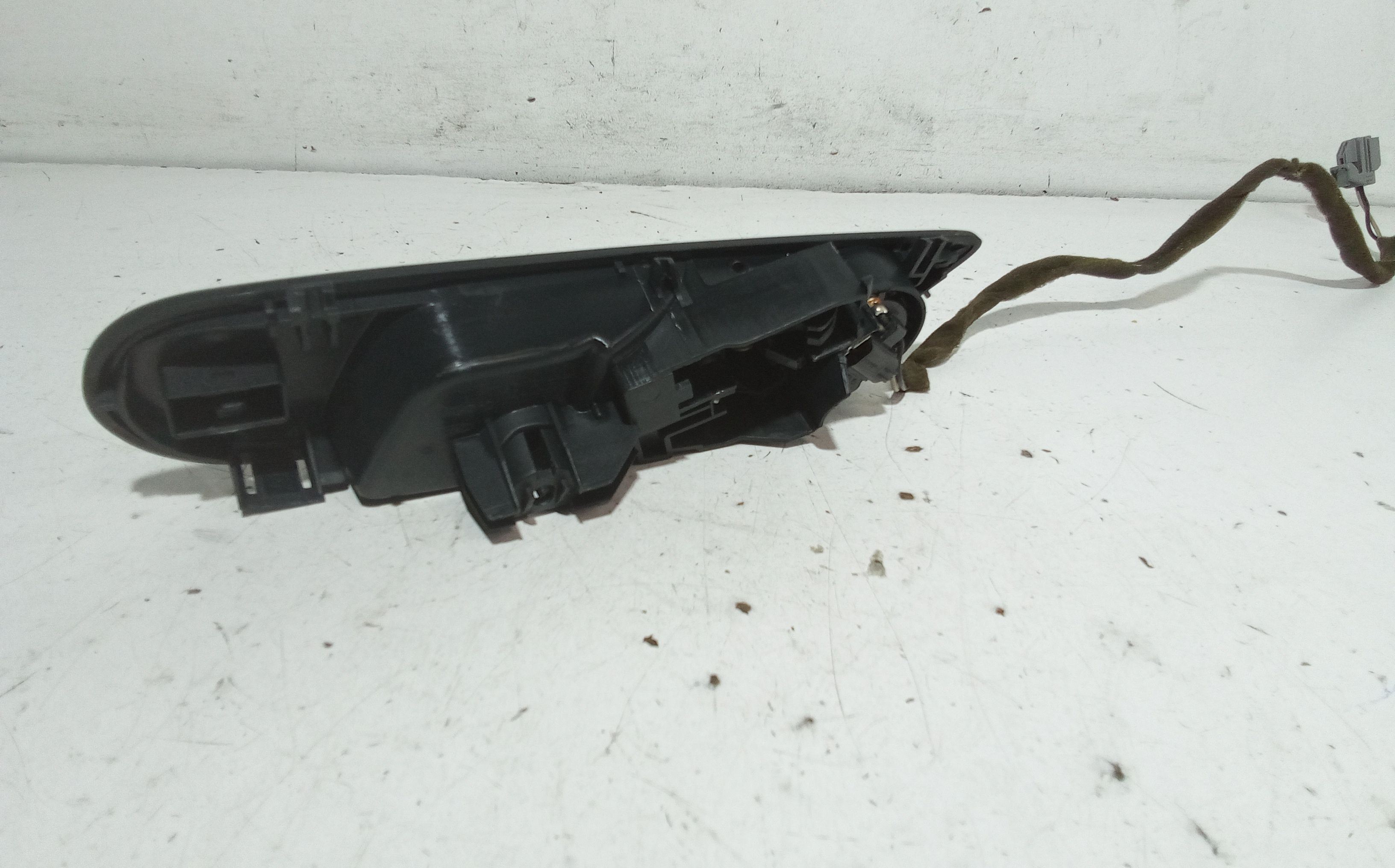 Maniglia interna Anteriore Destra FORD Fiesta 6 Serie