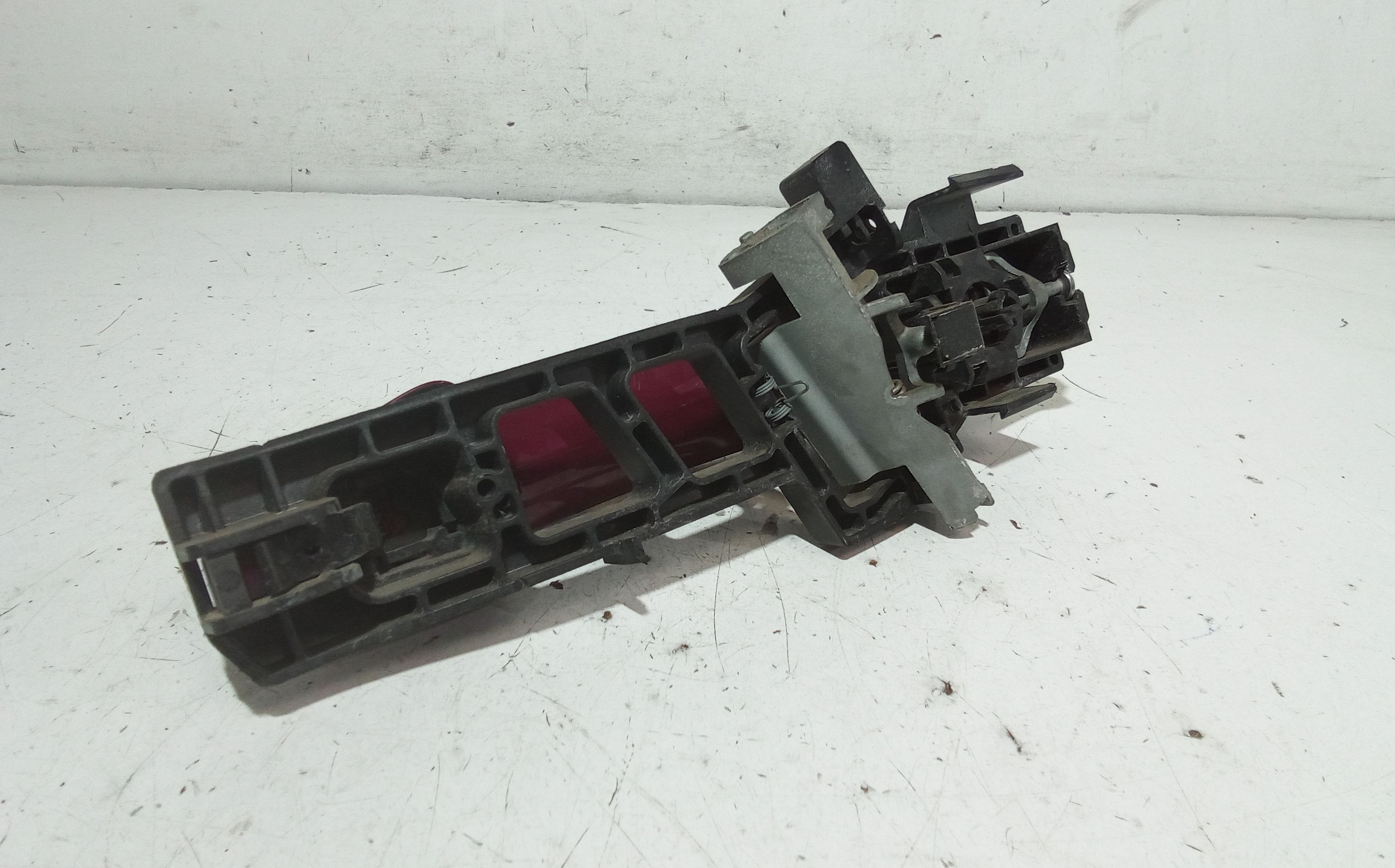 Maniglia esterna Anteriore Destra FORD Fiesta 6 Serie