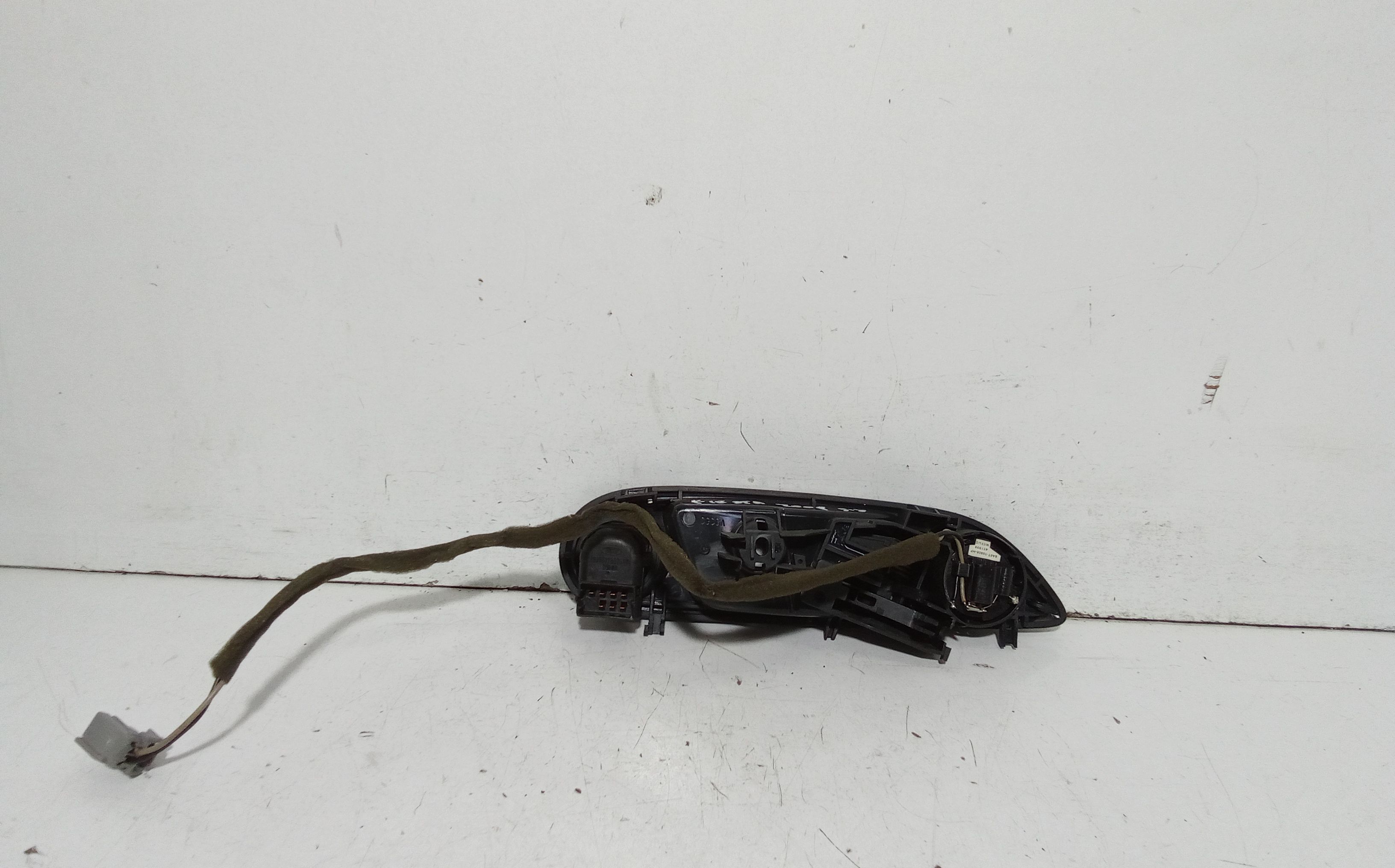 Maniglia interna anteriore Sinistra FORD Fiesta 6 Serie