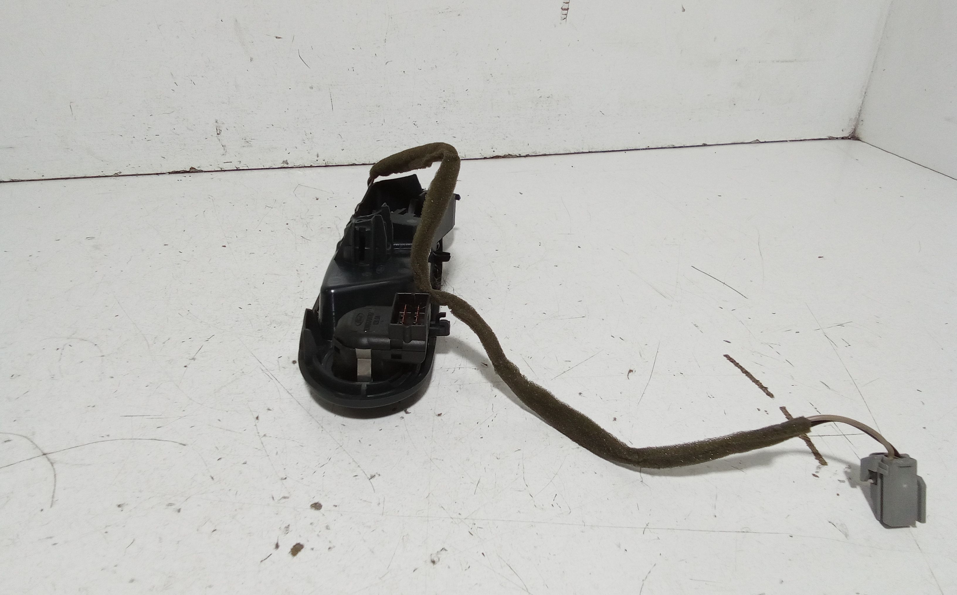 Maniglia interna anteriore Sinistra FORD Fiesta 6 Serie