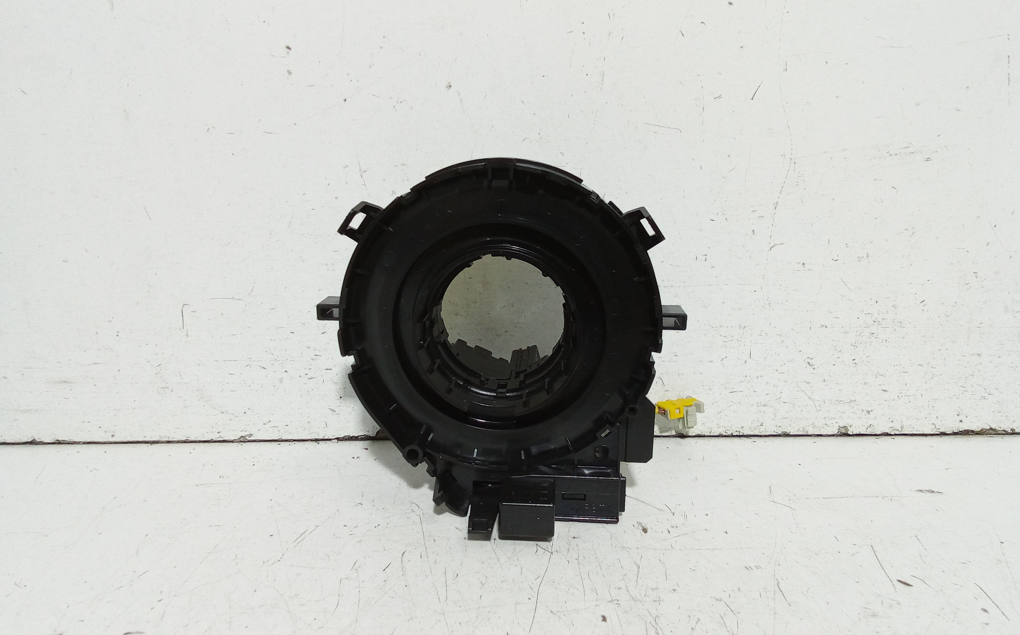 Contatto Spiralato FORD Fiesta 6 Serie