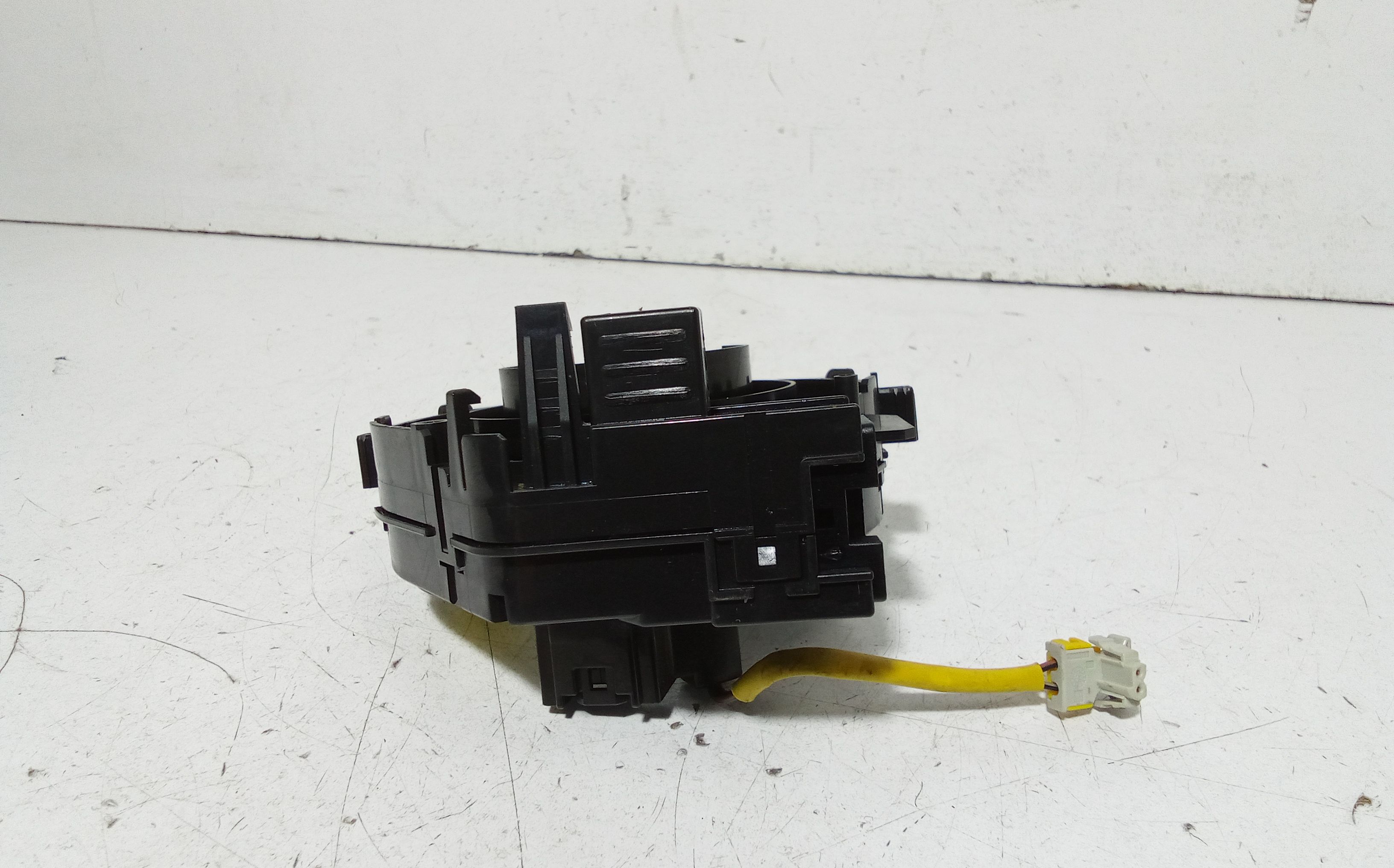 Contatto Spiralato FORD Fiesta 6 Serie