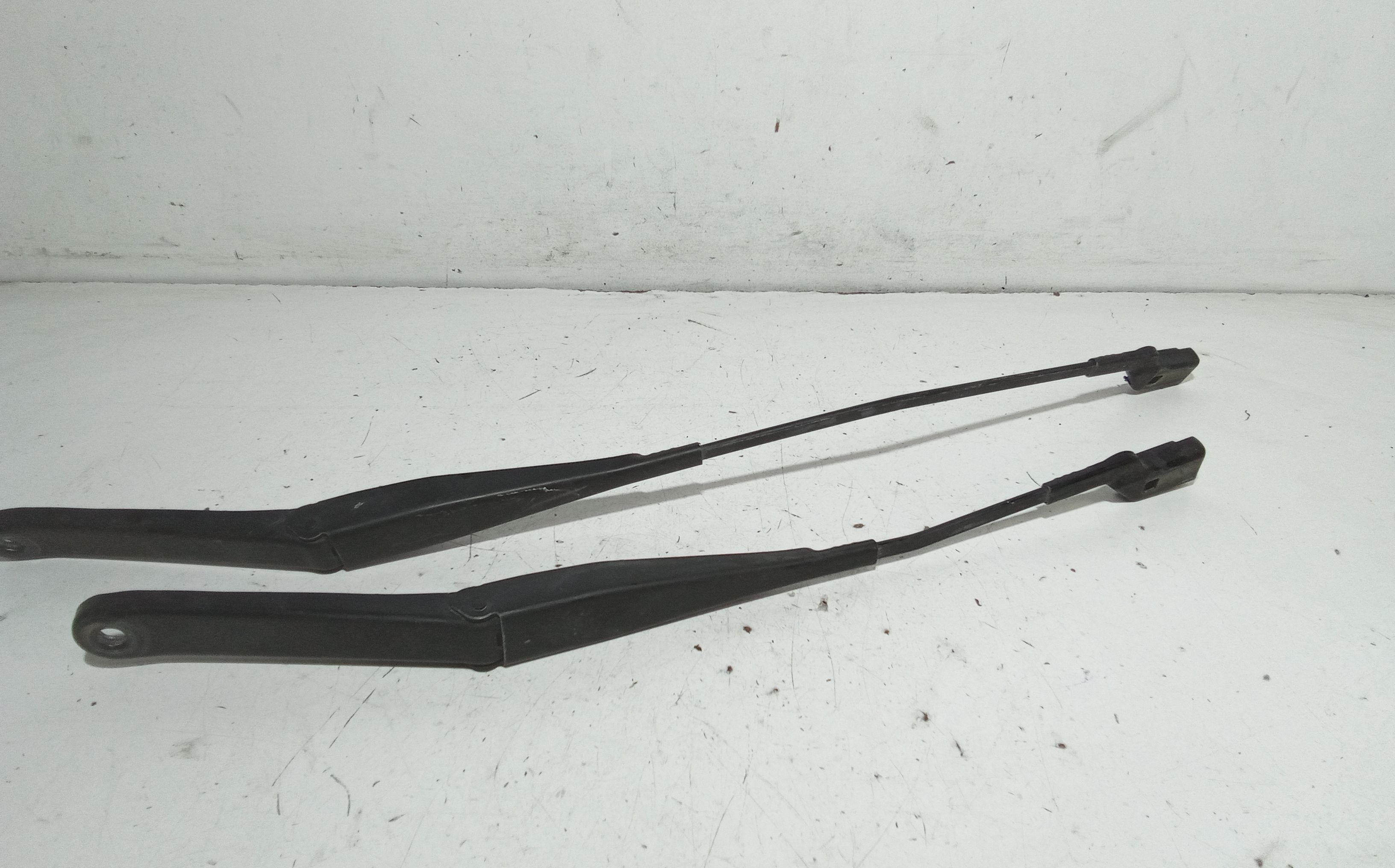 Specchietto Retrovisore Sinistro KIA Carnival 2&deg; Serie