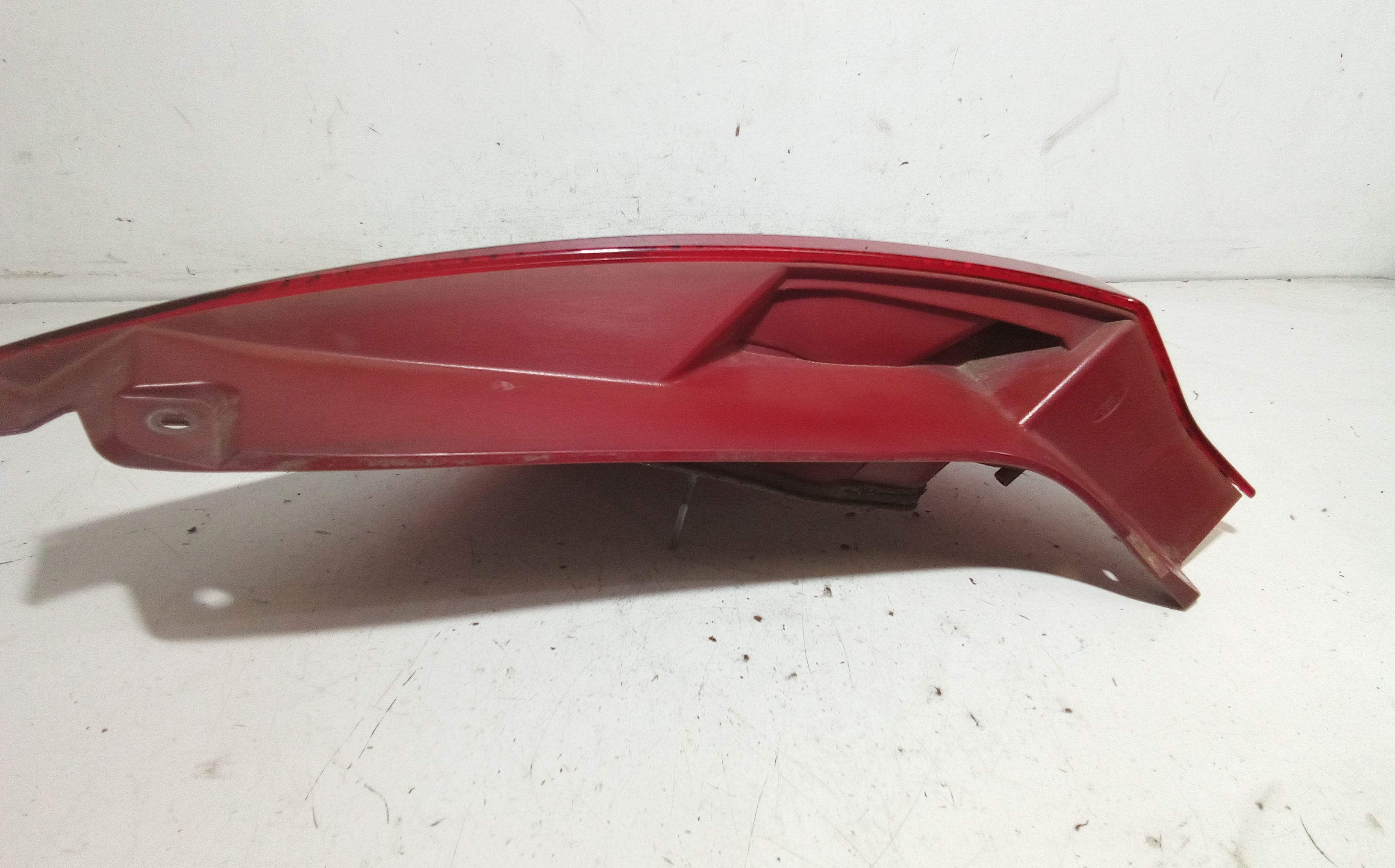 Stop fanale posteriore Destro Passeggero FORD Fiesta 6 Serie