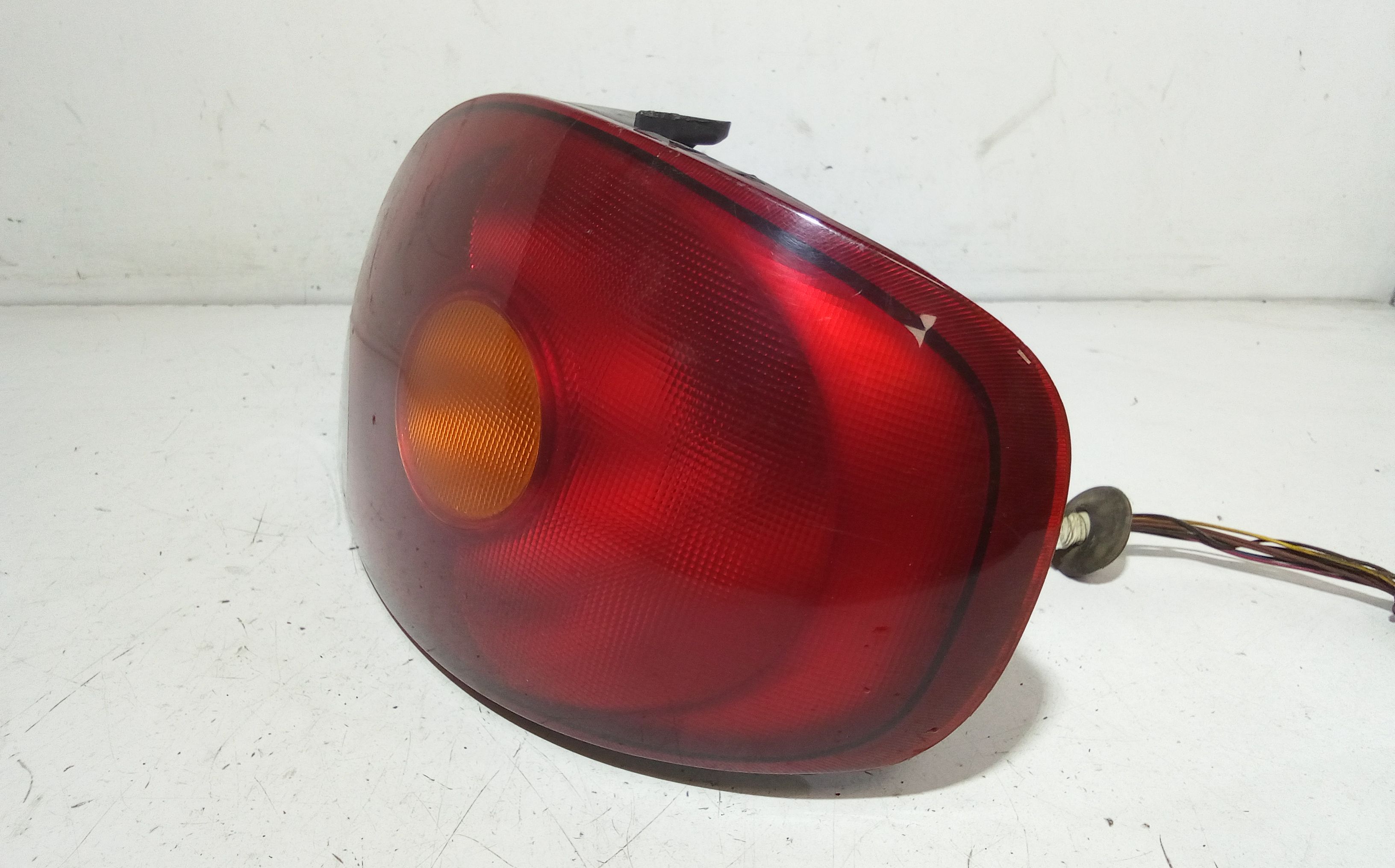 Stop fanale posteriore Destro Passeggero DAEWOO Matiz 2 Serie