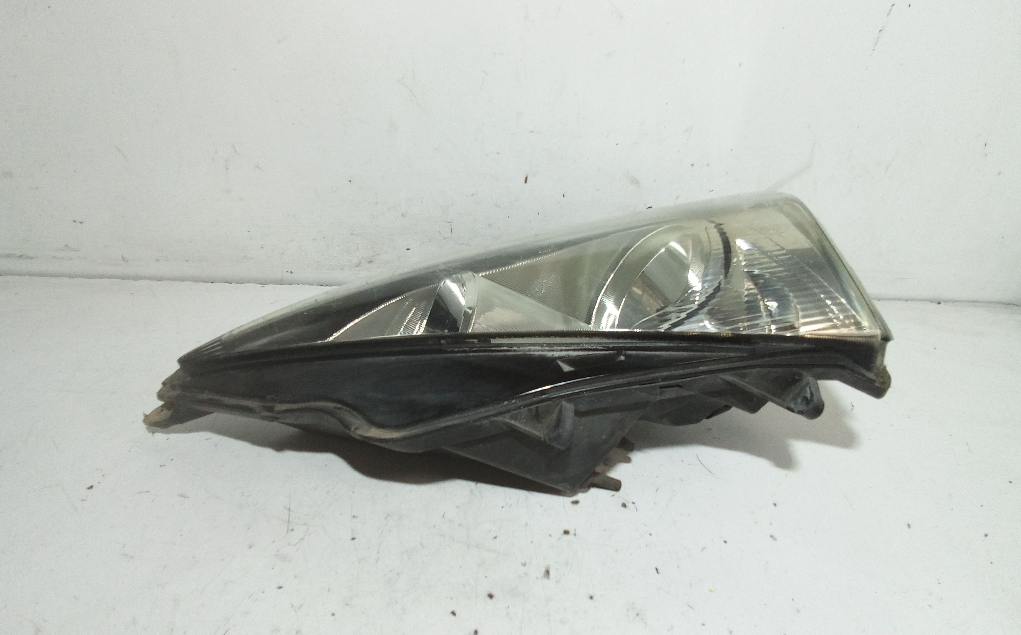 Faro anteriore HONDA Pantheon 150cc (03>08)