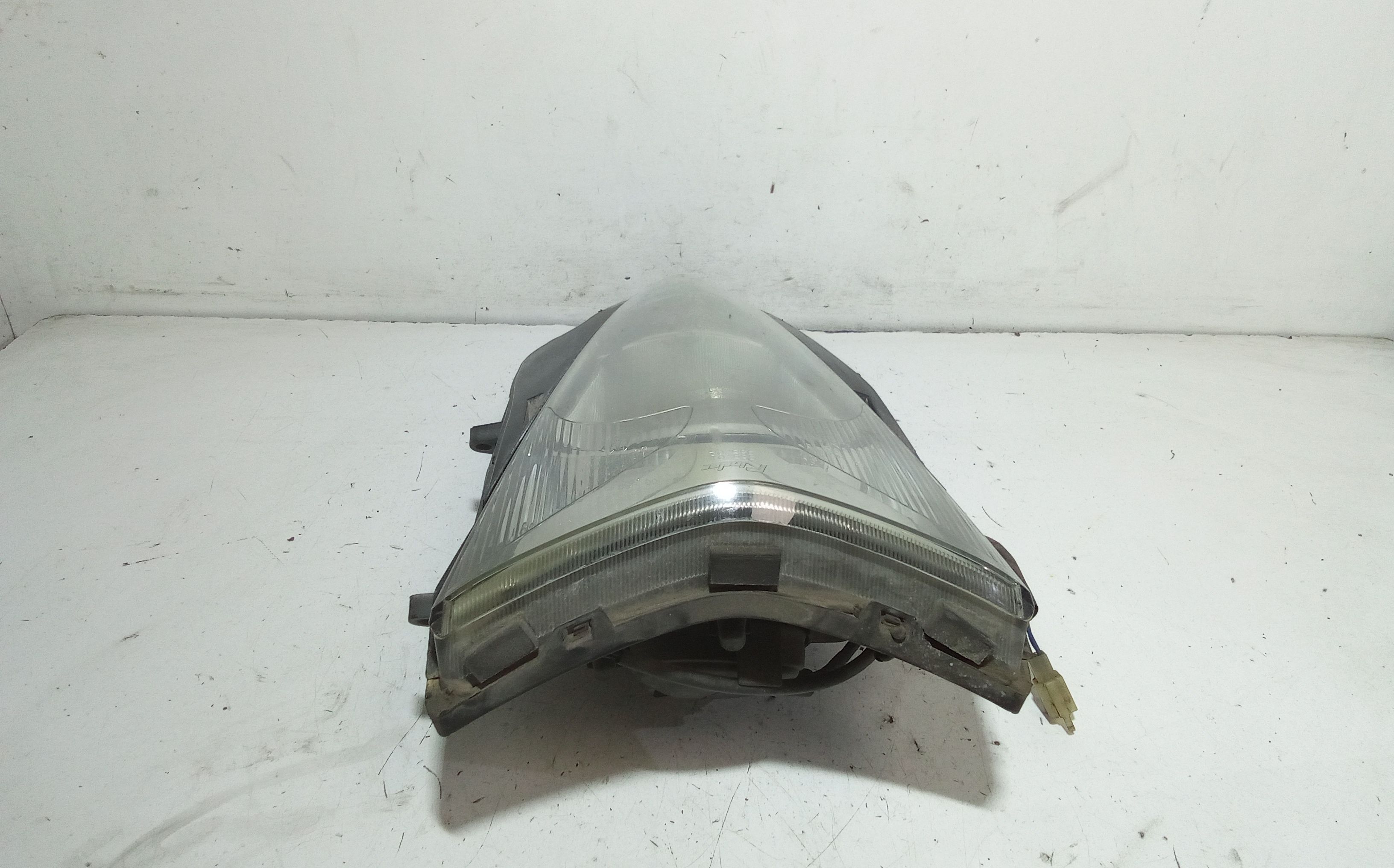 Faro anteriore HONDA Pantheon 150cc (03>08)