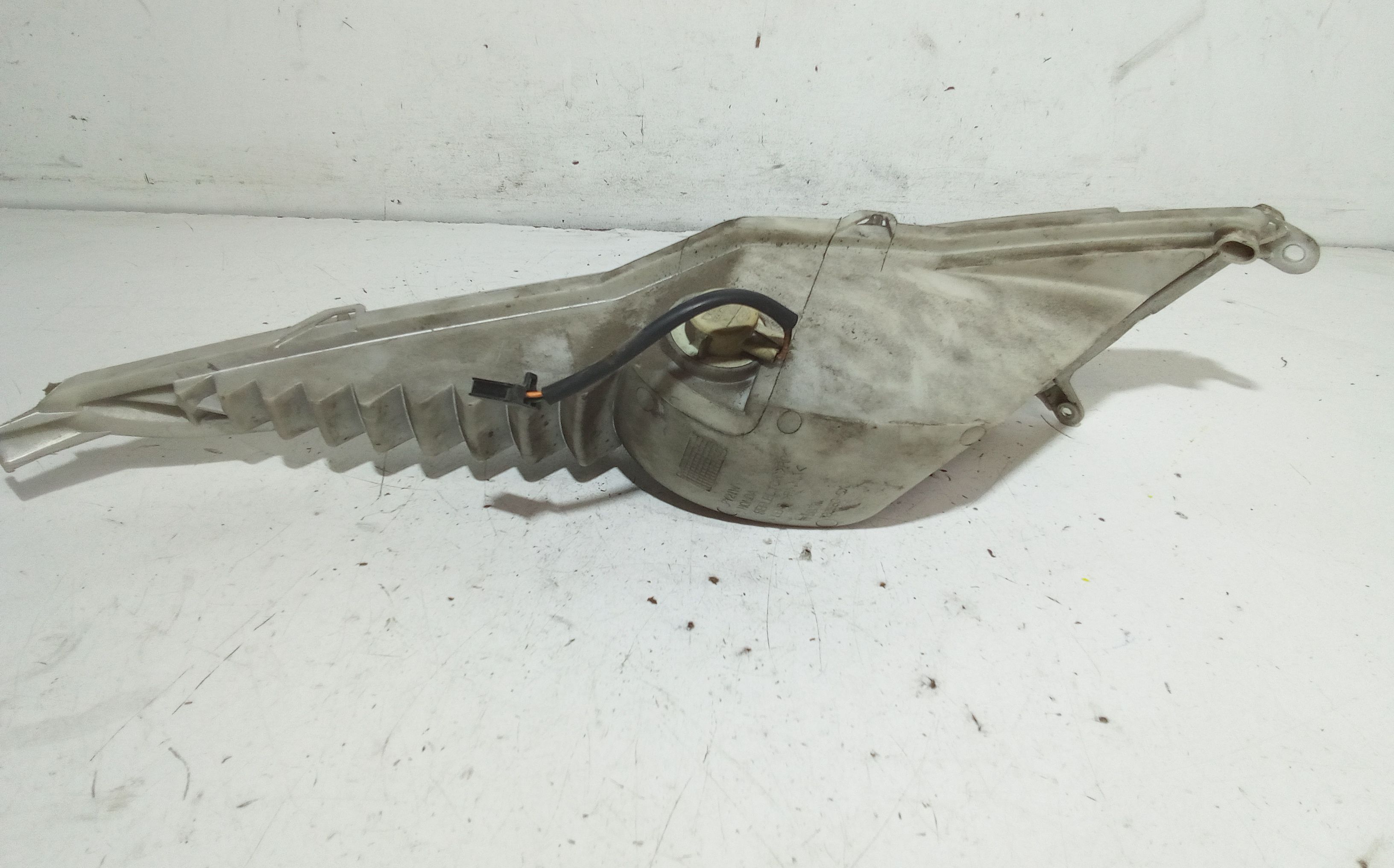 Freccia ant DX HONDA Pantheon 150cc (03>08)