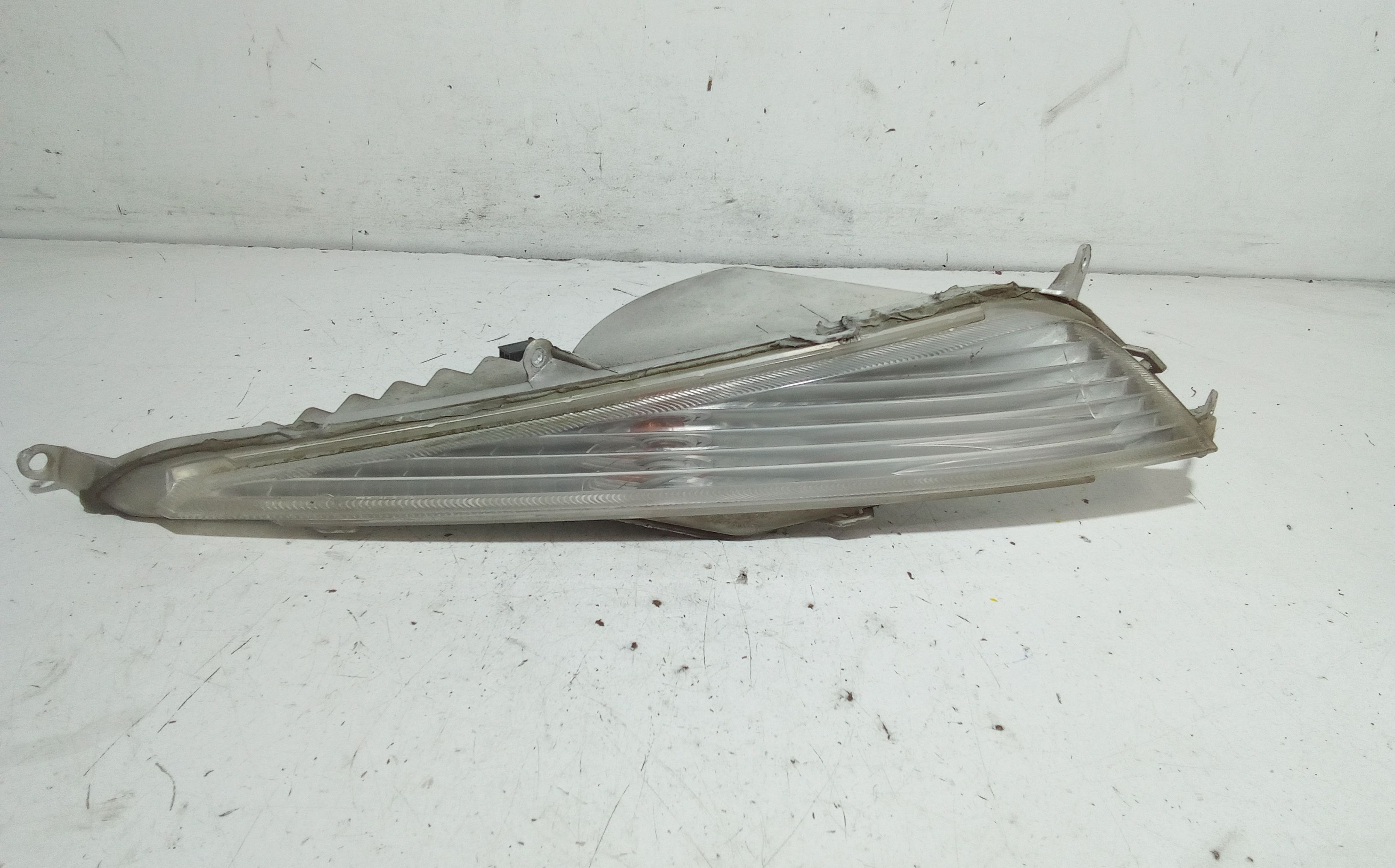 Freccia ant DX HONDA Pantheon 150cc (03>08)