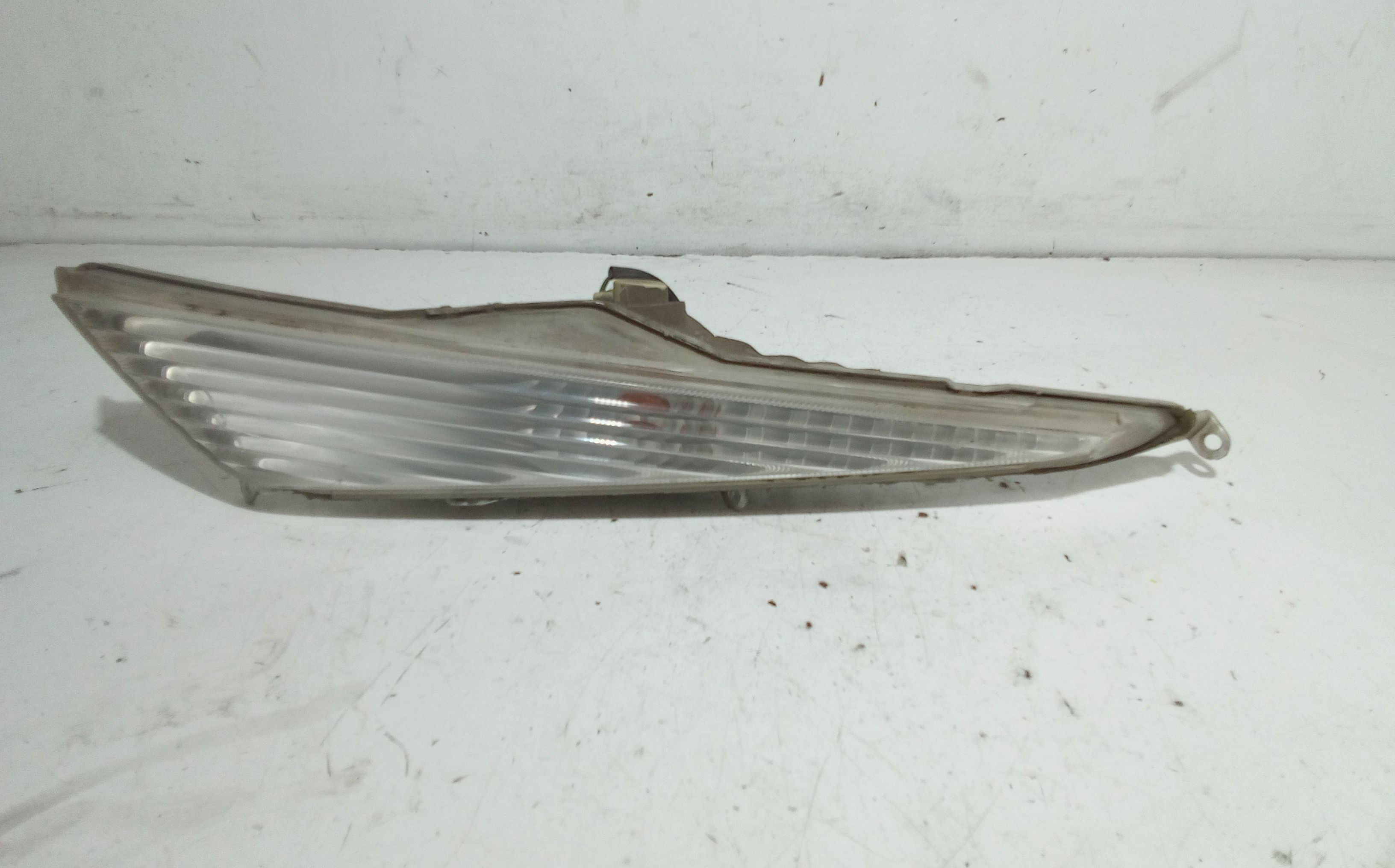 Freccia ant DX HONDA Pantheon 150cc (03>08)