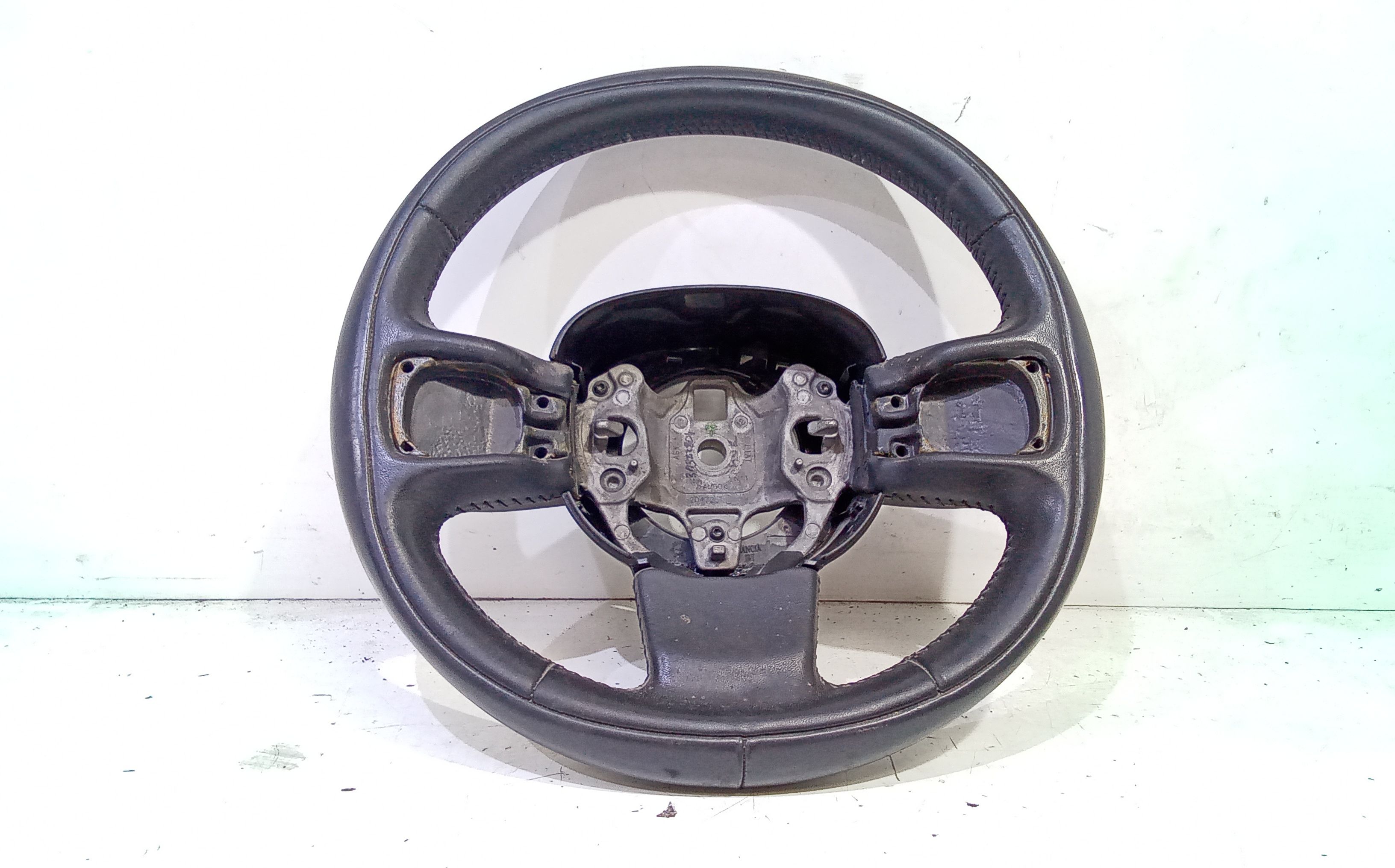 Volante FIAT 500 L Serie (351_352) (12>)