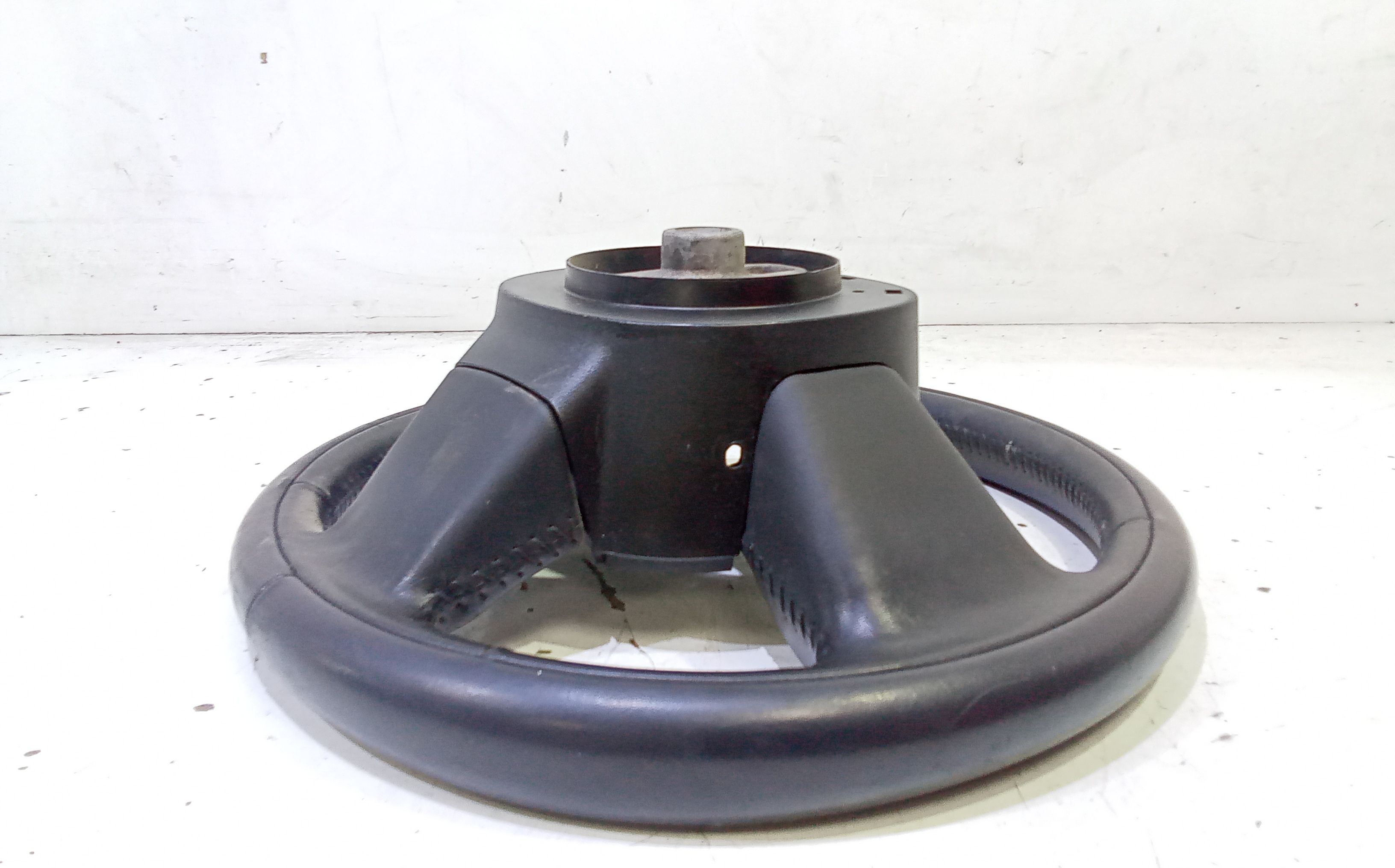 Volante FIAT 500 L Serie (351_352) (12>)