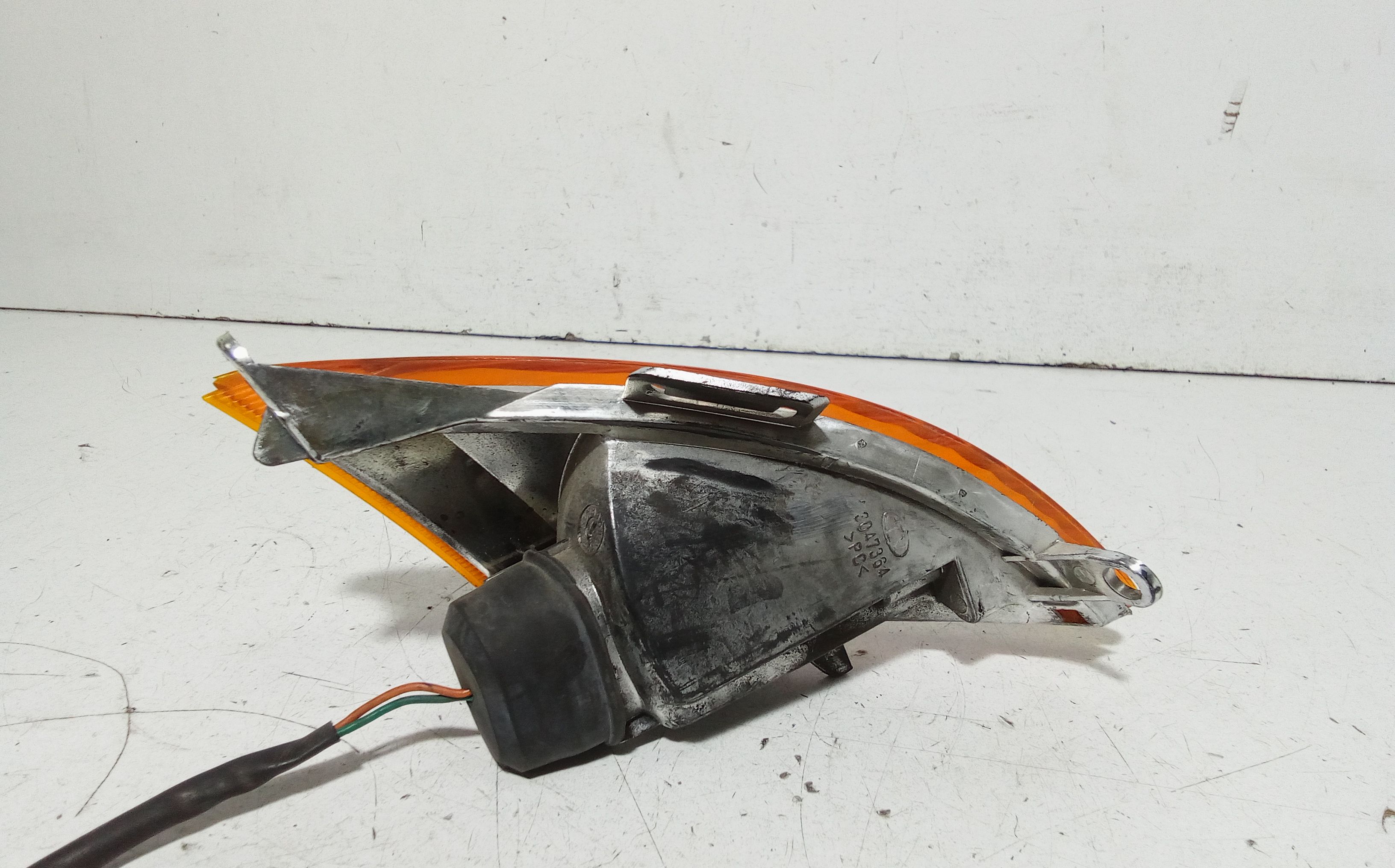 Freccia ant SX HONDA @ 125cc (00>06)