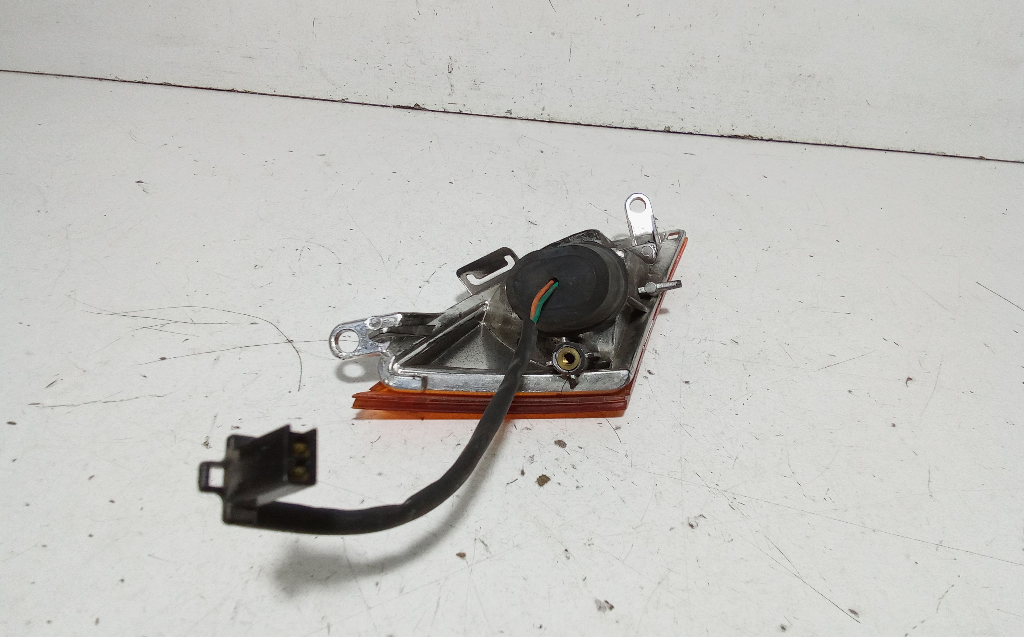 Freccia ant SX HONDA @ 125cc (00>06)