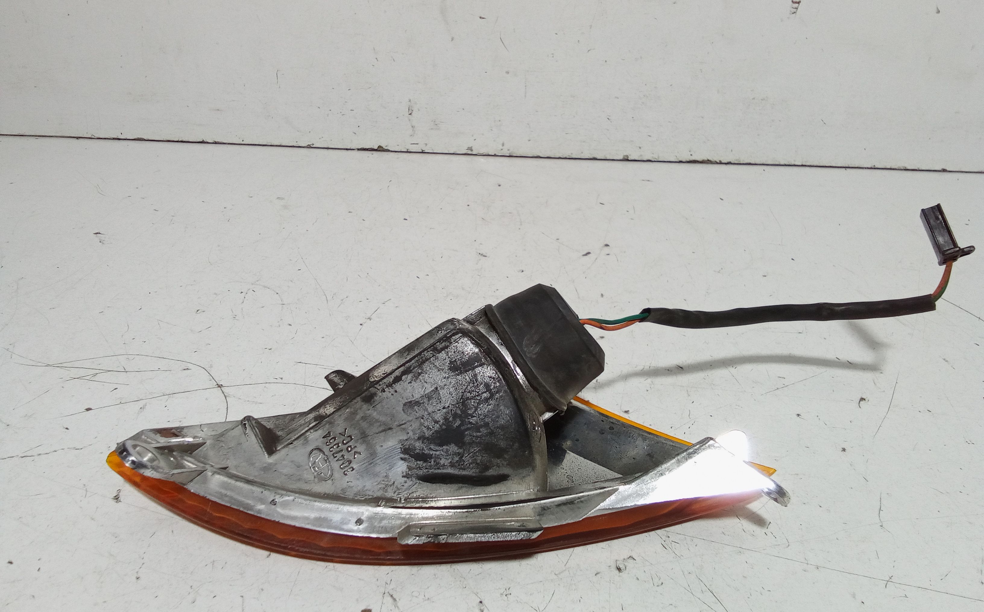 Freccia ant SX HONDA @ 125cc (00>06)