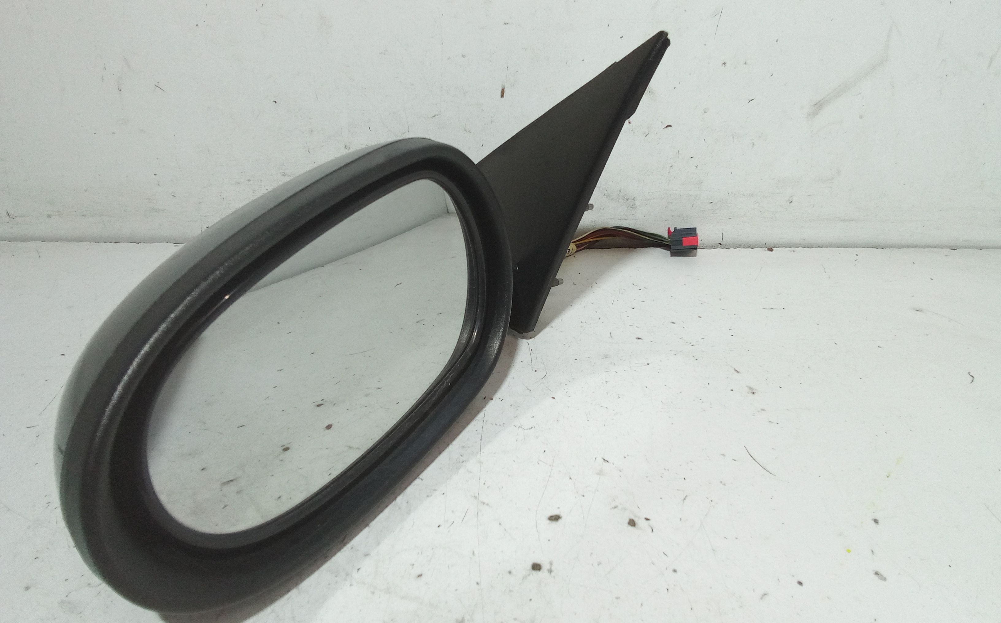 Specchietto Retrovisore Sinistro JAGUAR XJ 2 Serie