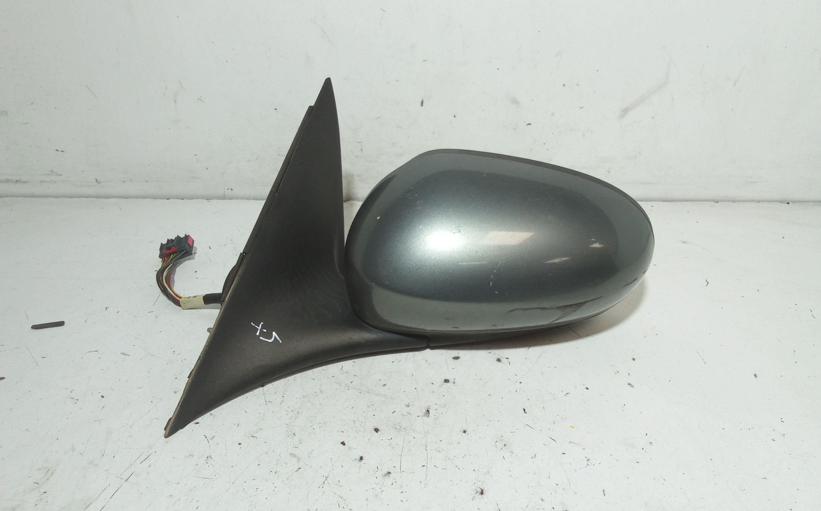 Specchietto Retrovisore Sinistro JAGUAR XJ 2 Serie