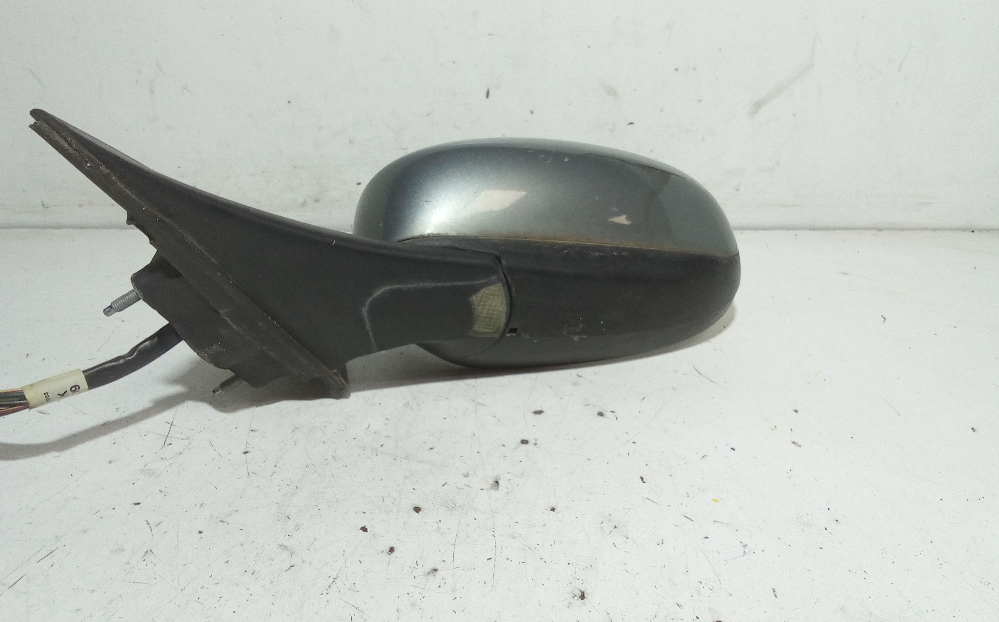 Specchietto Retrovisore Sinistro JAGUAR XJ 2 Serie