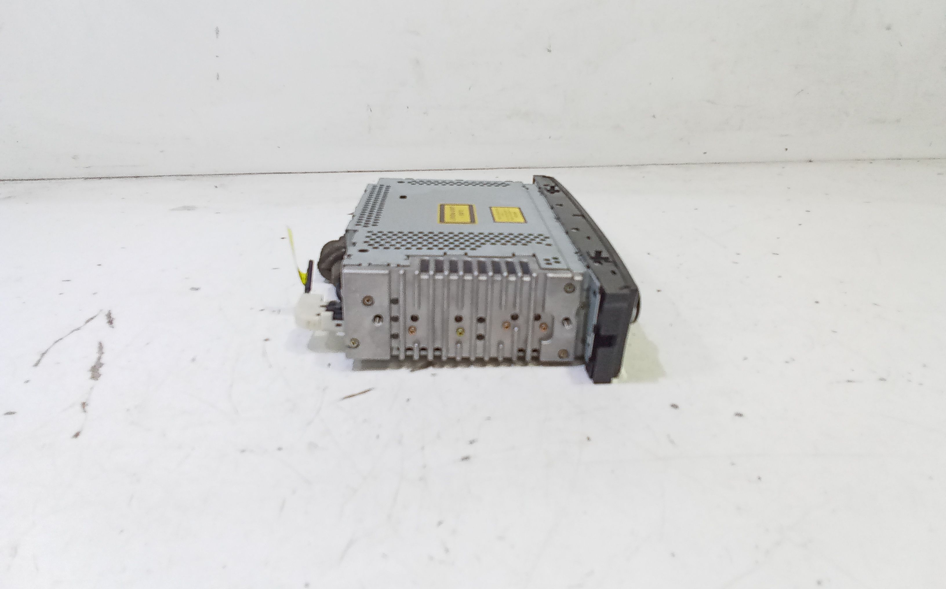 Autoradio JAGUAR XJ 2 Serie