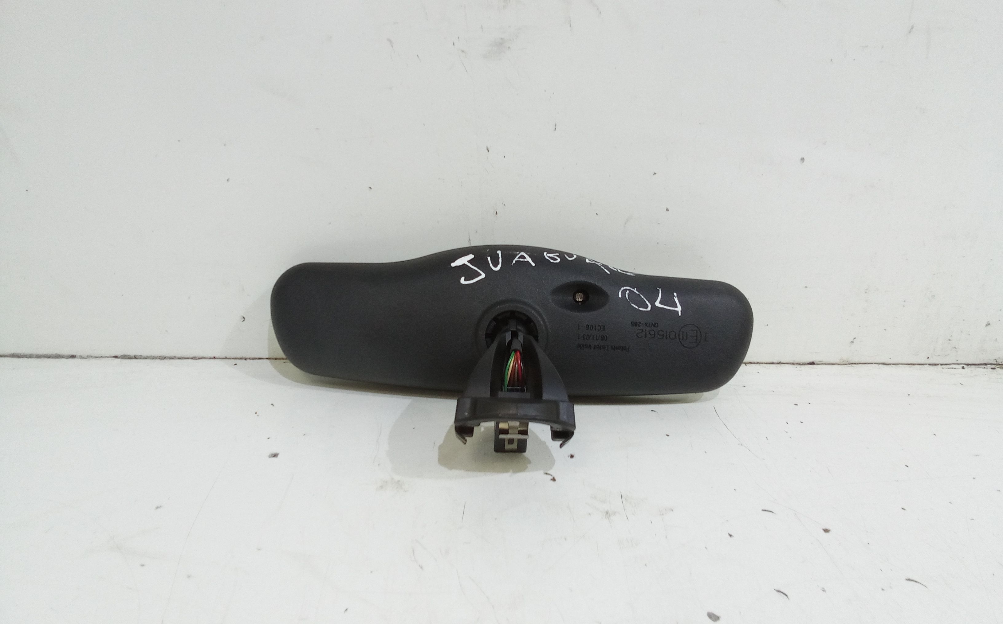 Specchietto Retrovisore Interno JAGUAR XJ 2 Serie