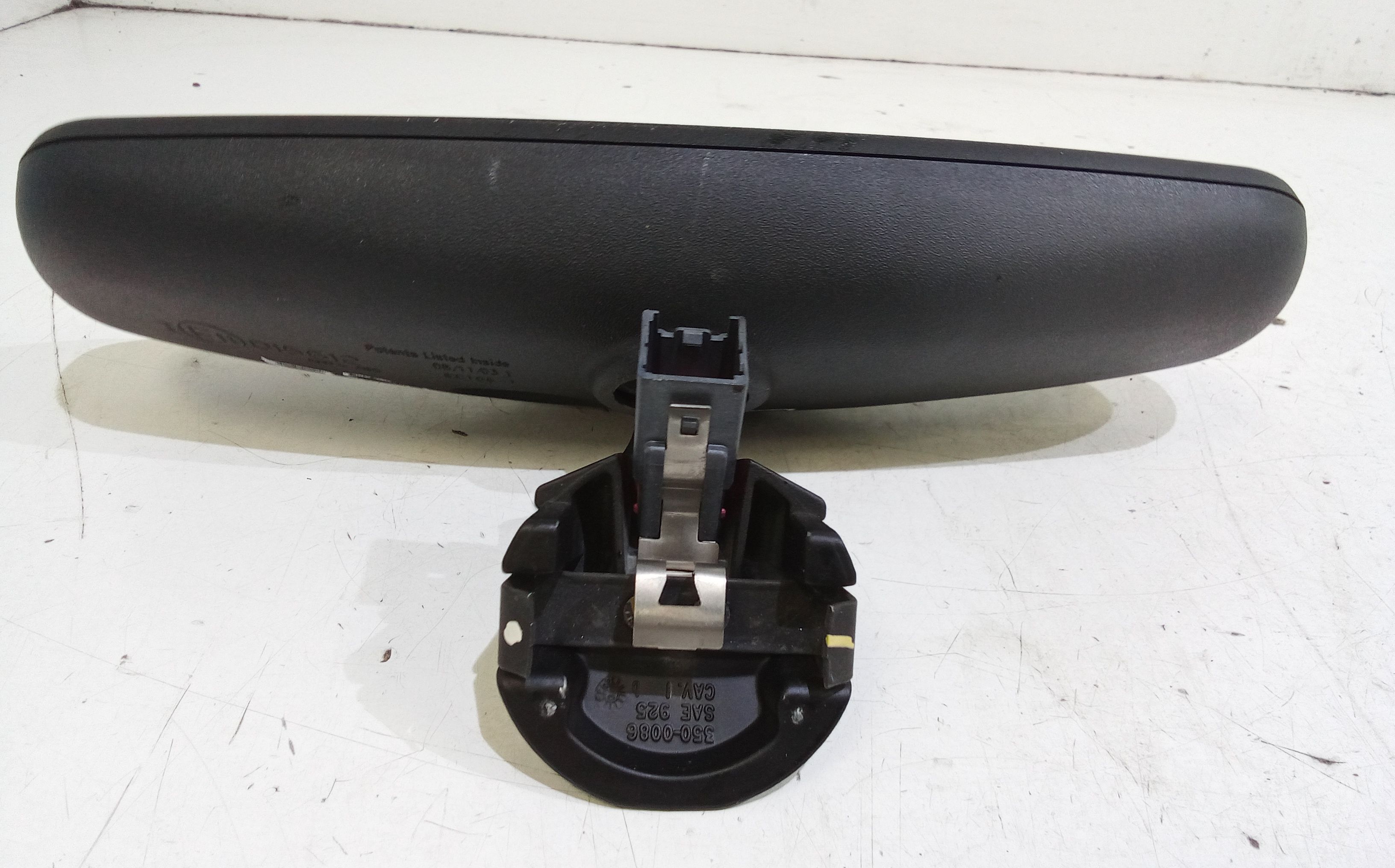 Specchietto Retrovisore Interno JAGUAR XJ 2 Serie