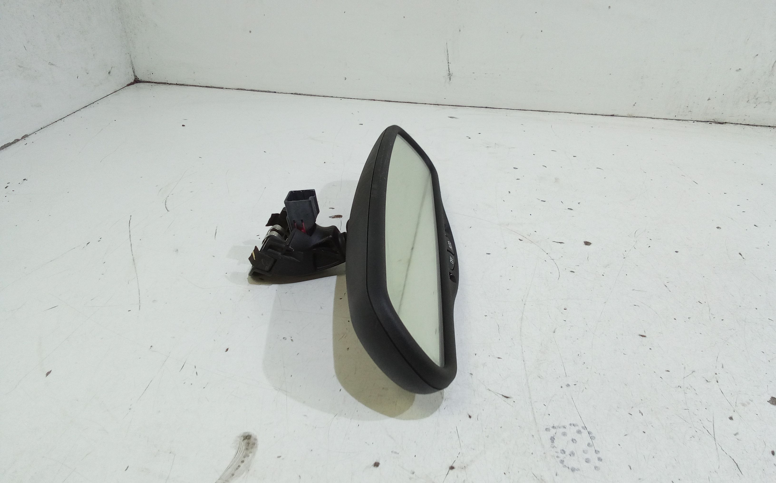 Specchietto Retrovisore Interno JAGUAR XJ 2 Serie