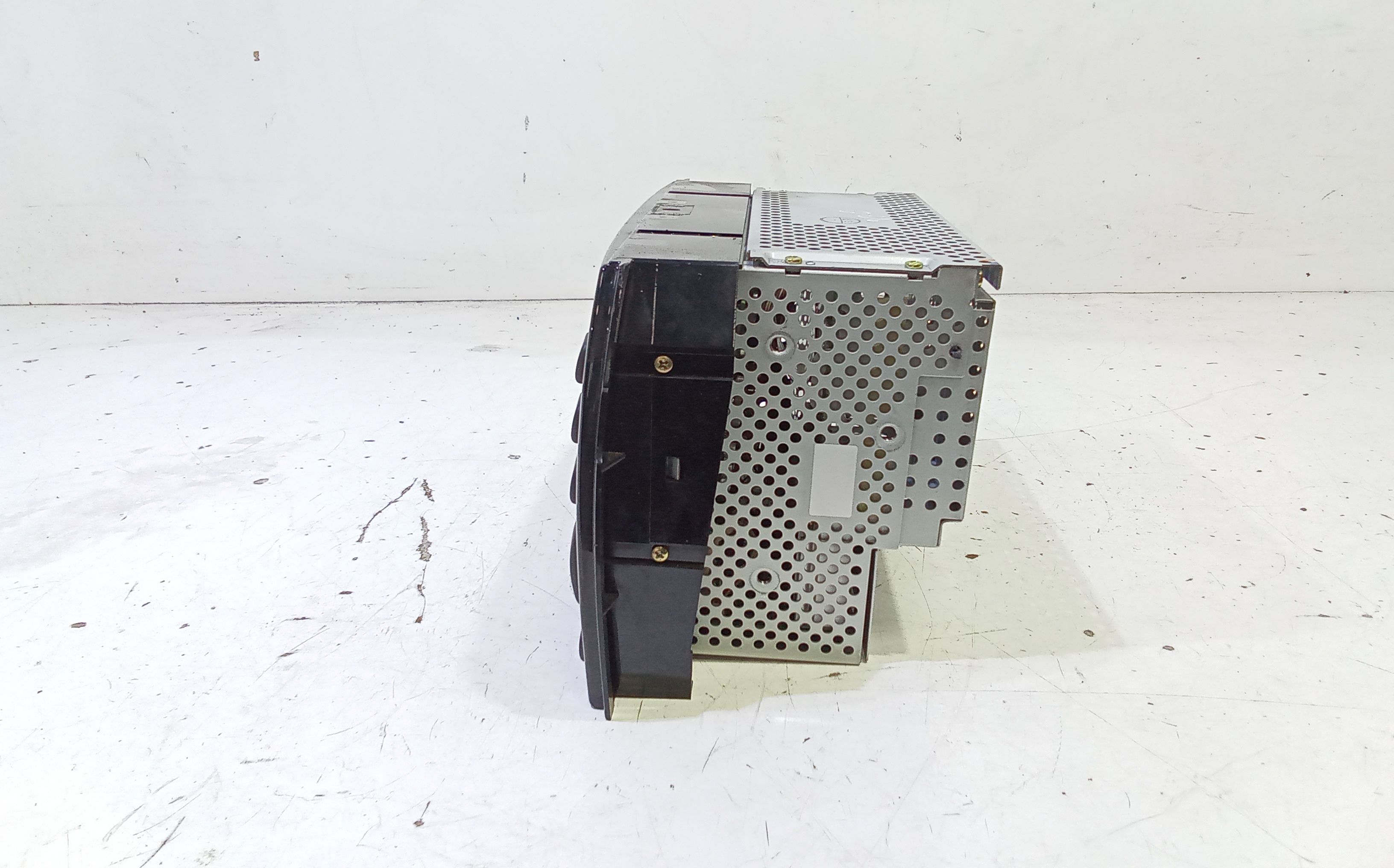 Navigatore JAGUAR XJ 2 Serie