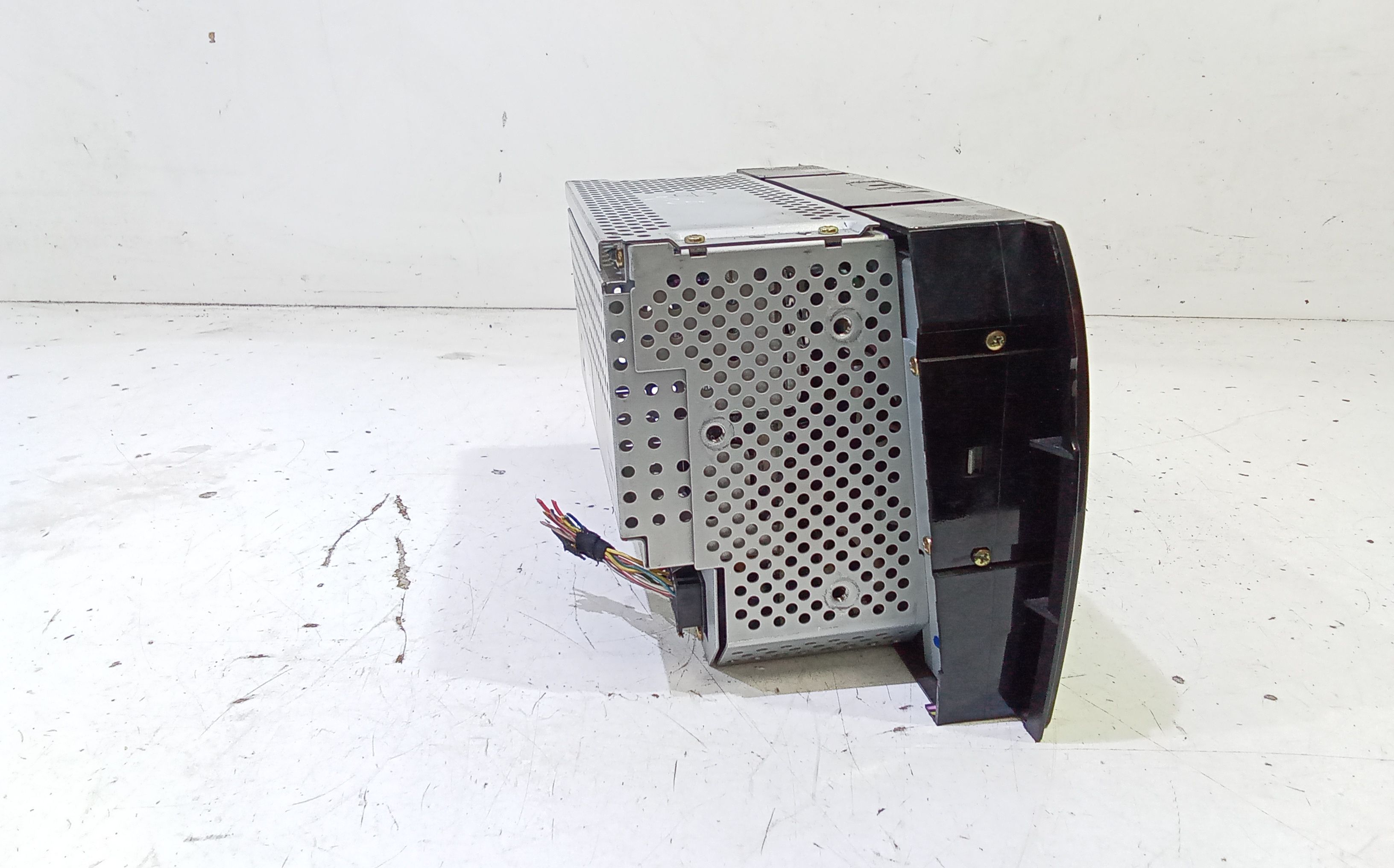 Navigatore JAGUAR XJ 2 Serie