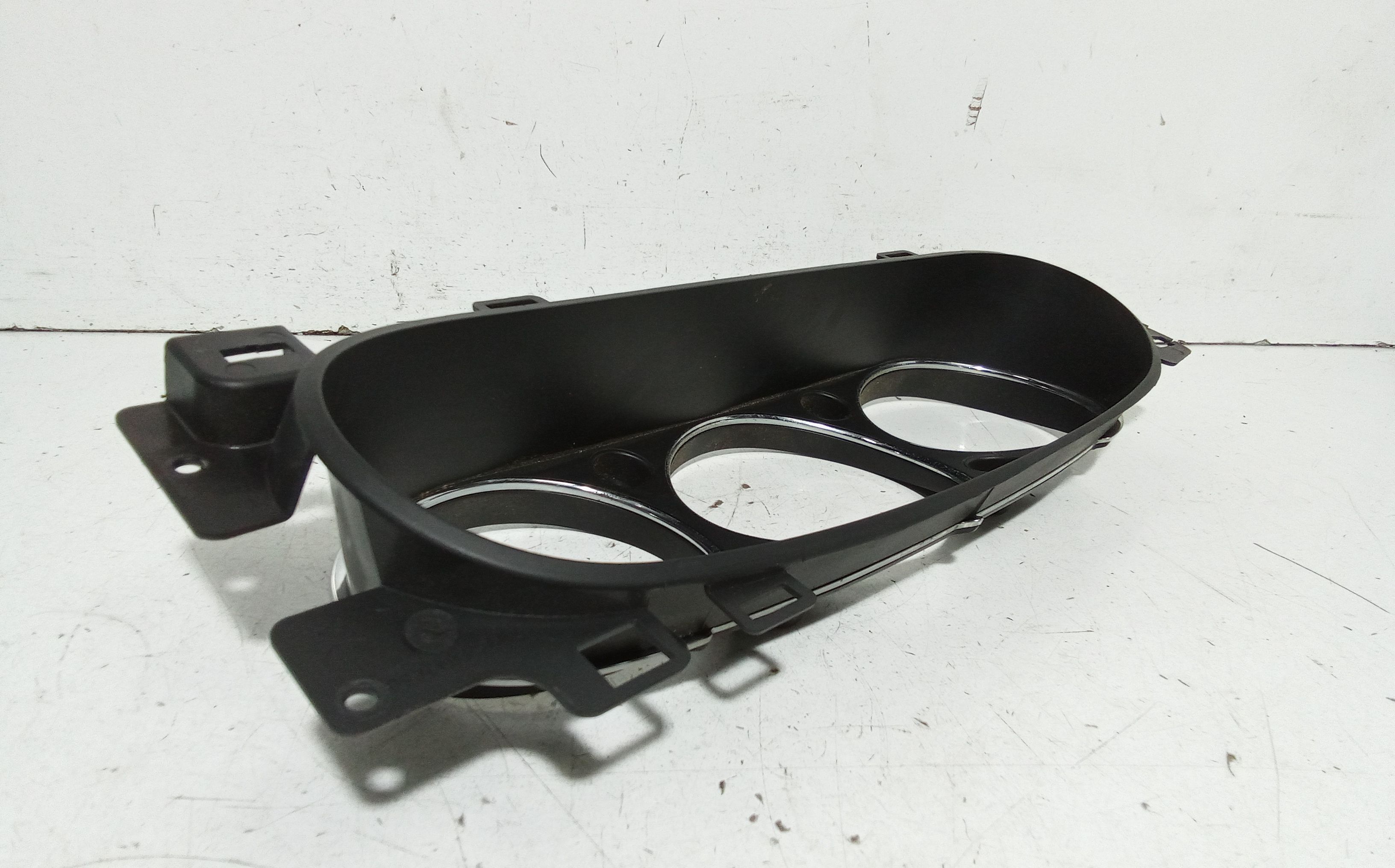 Cover quadro strumenti JAGUAR XJ 2 Serie