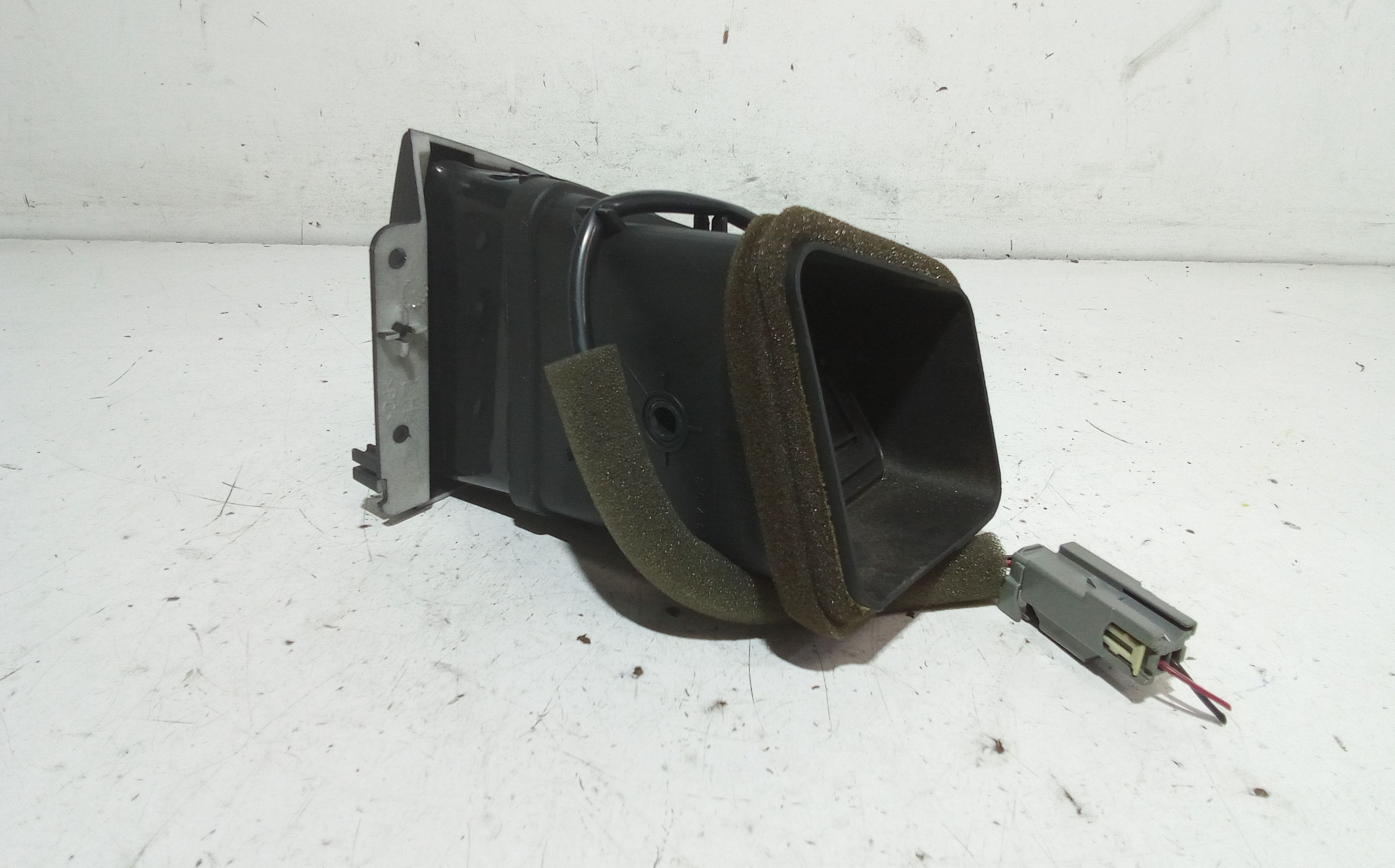 Bocchetta aria cruscotto lato guida JAGUAR XJ 2 Serie