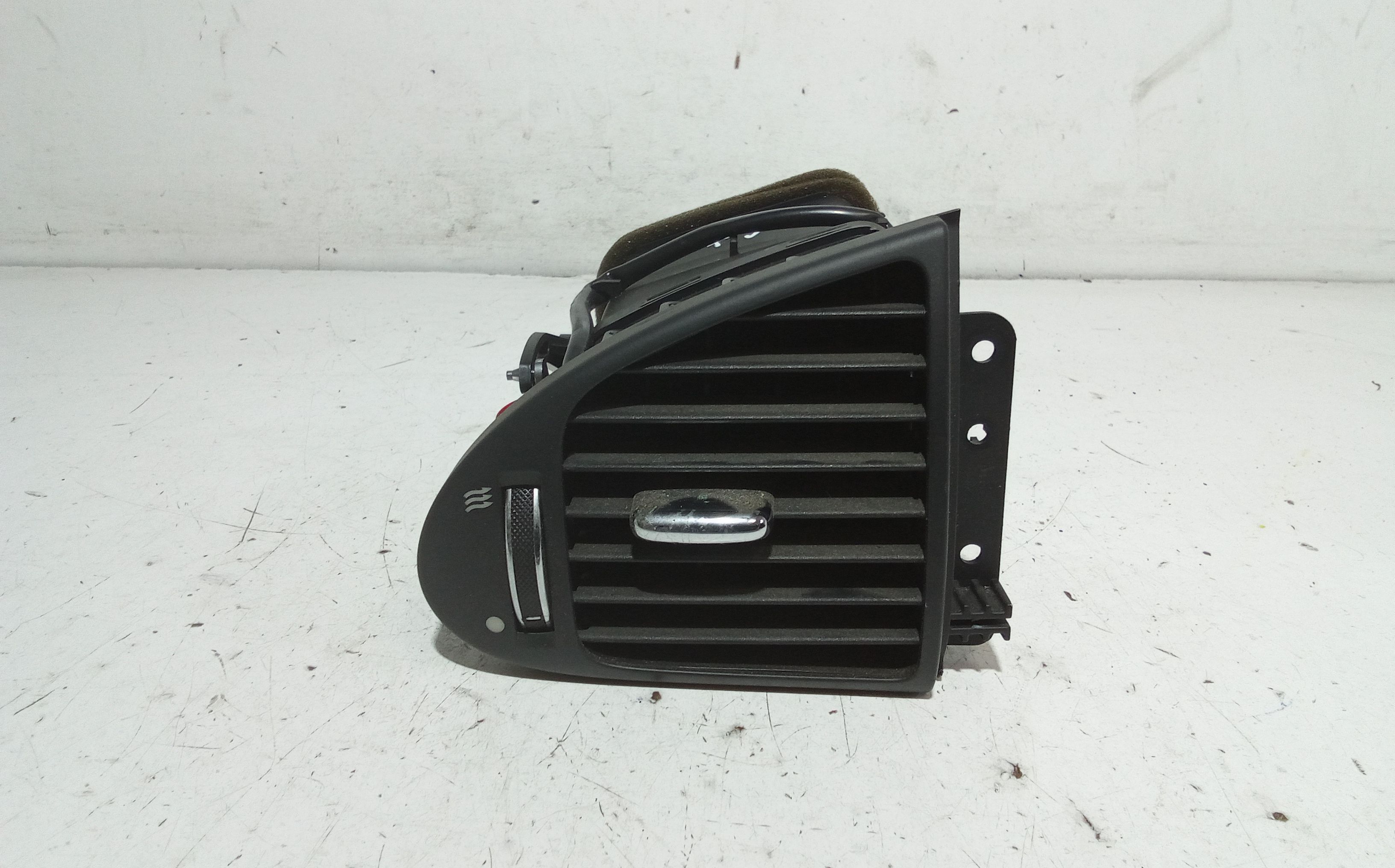 Bocchetta aria cruscotto lato guida JAGUAR XJ 2 Serie