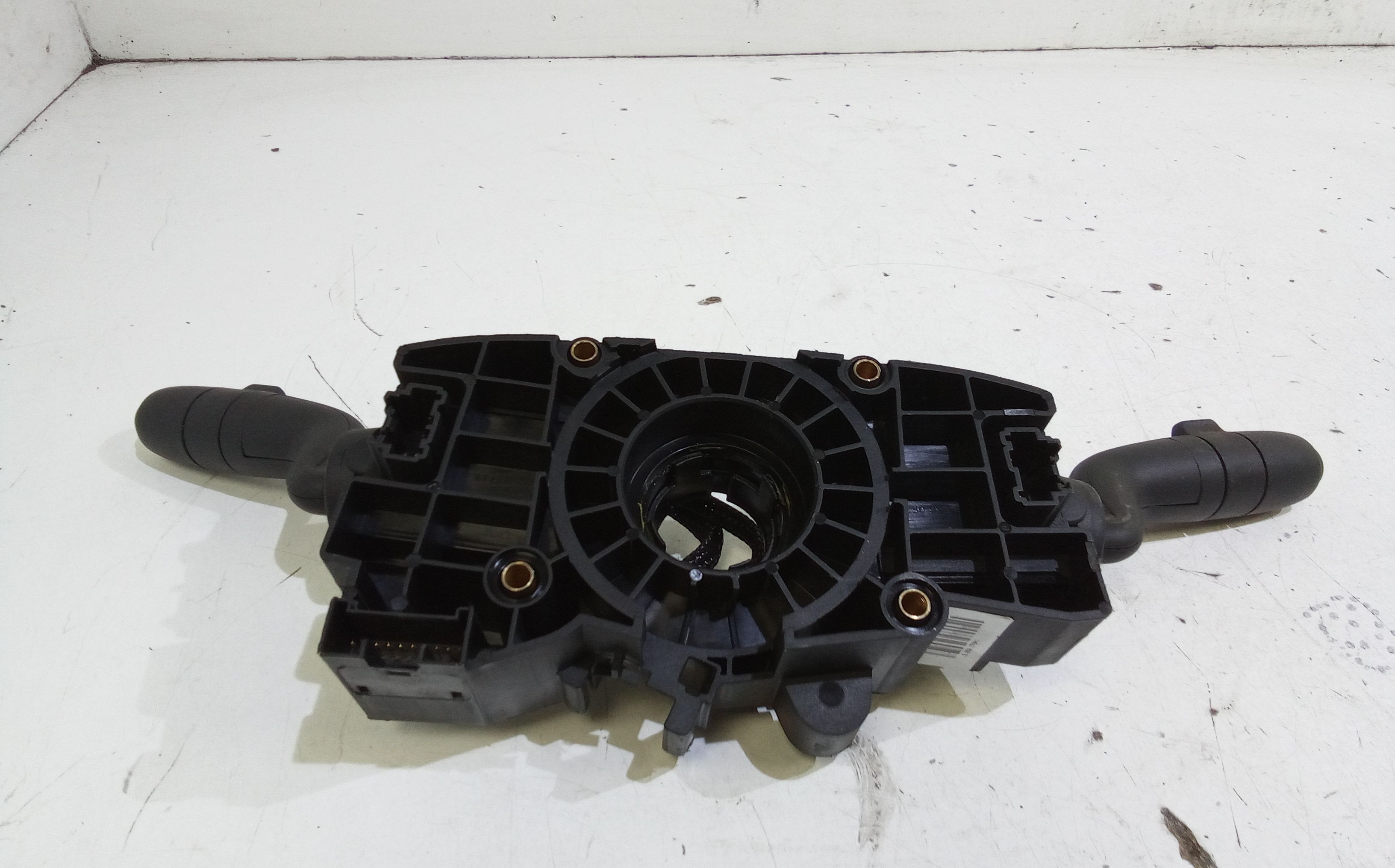 Devioluci JAGUAR XJ 2 Serie