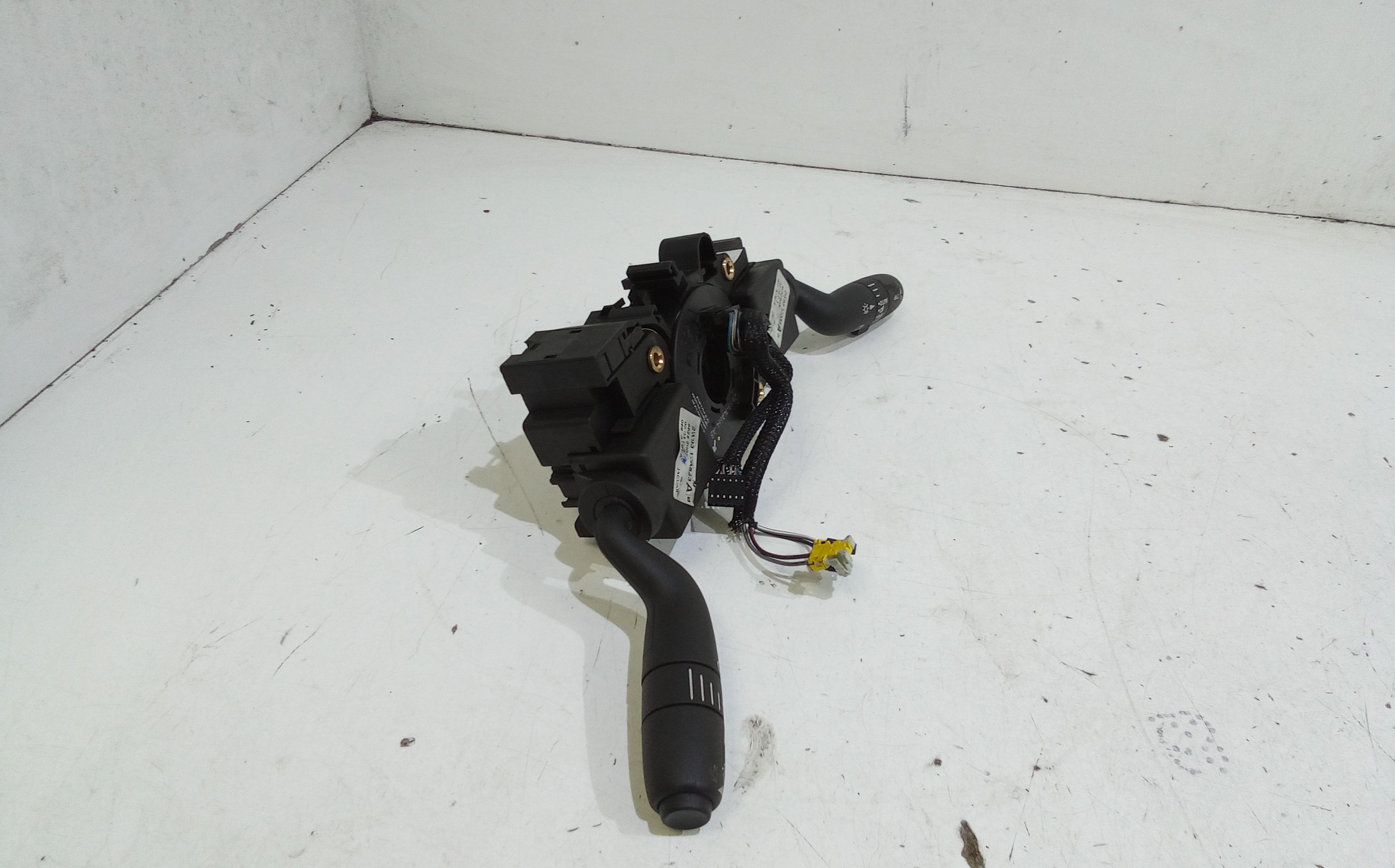 Devioluci JAGUAR XJ 2 Serie