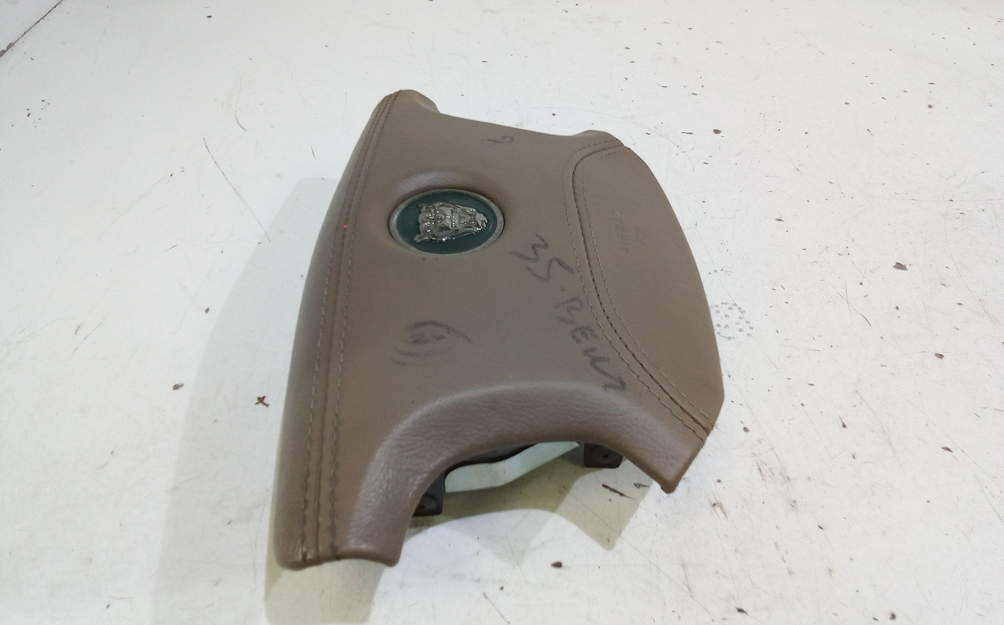 Airbag Volante JAGUAR XJ 2 Serie