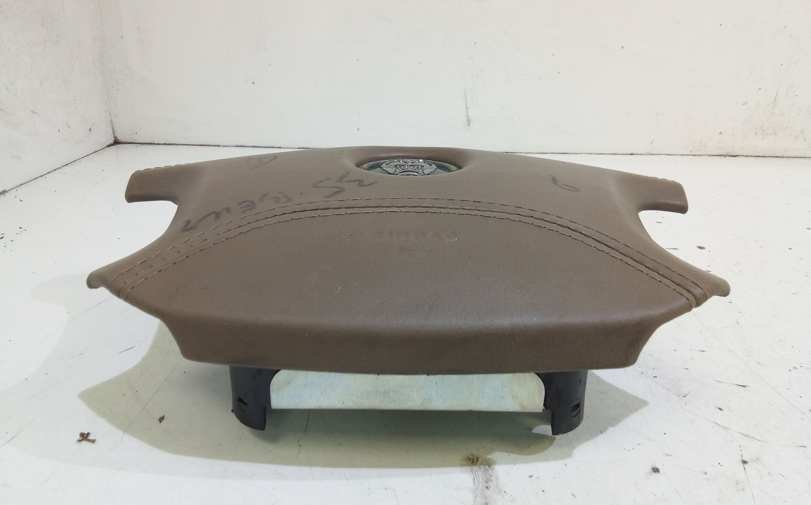 Airbag Volante JAGUAR XJ 2 Serie