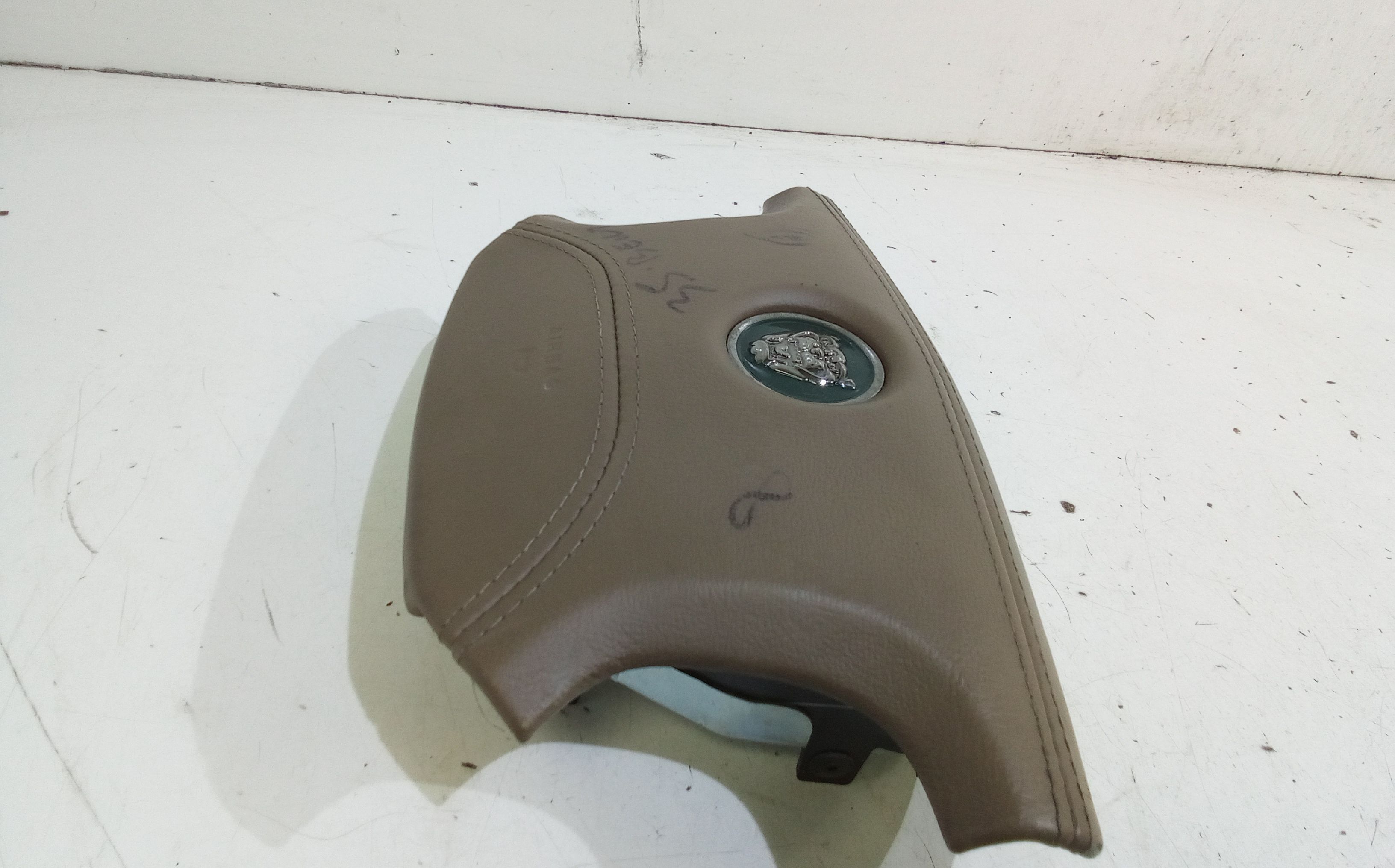 Airbag Volante JAGUAR XJ 2 Serie