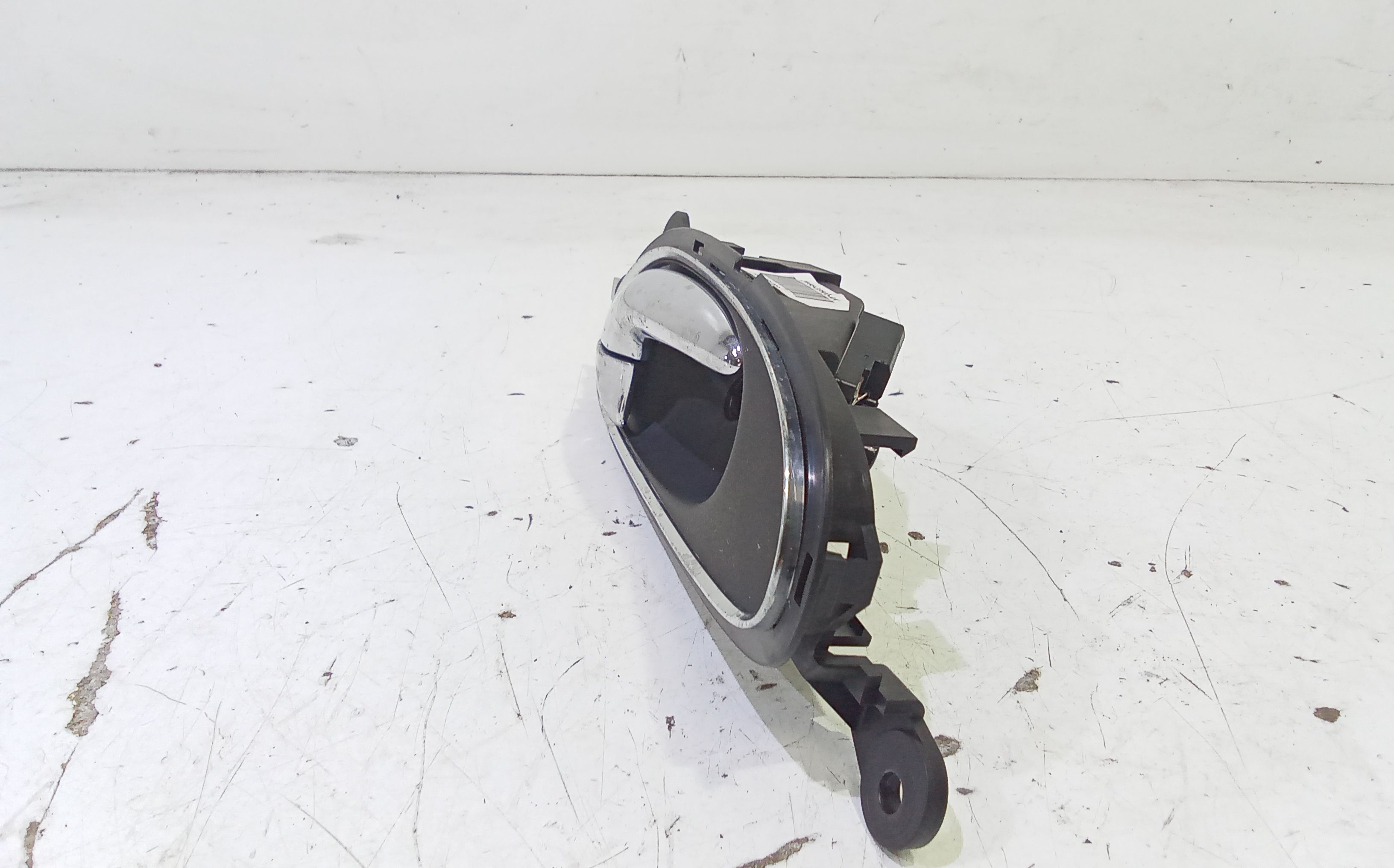 Maniglia interna Anteriore Destra JAGUAR XJ 2 Serie