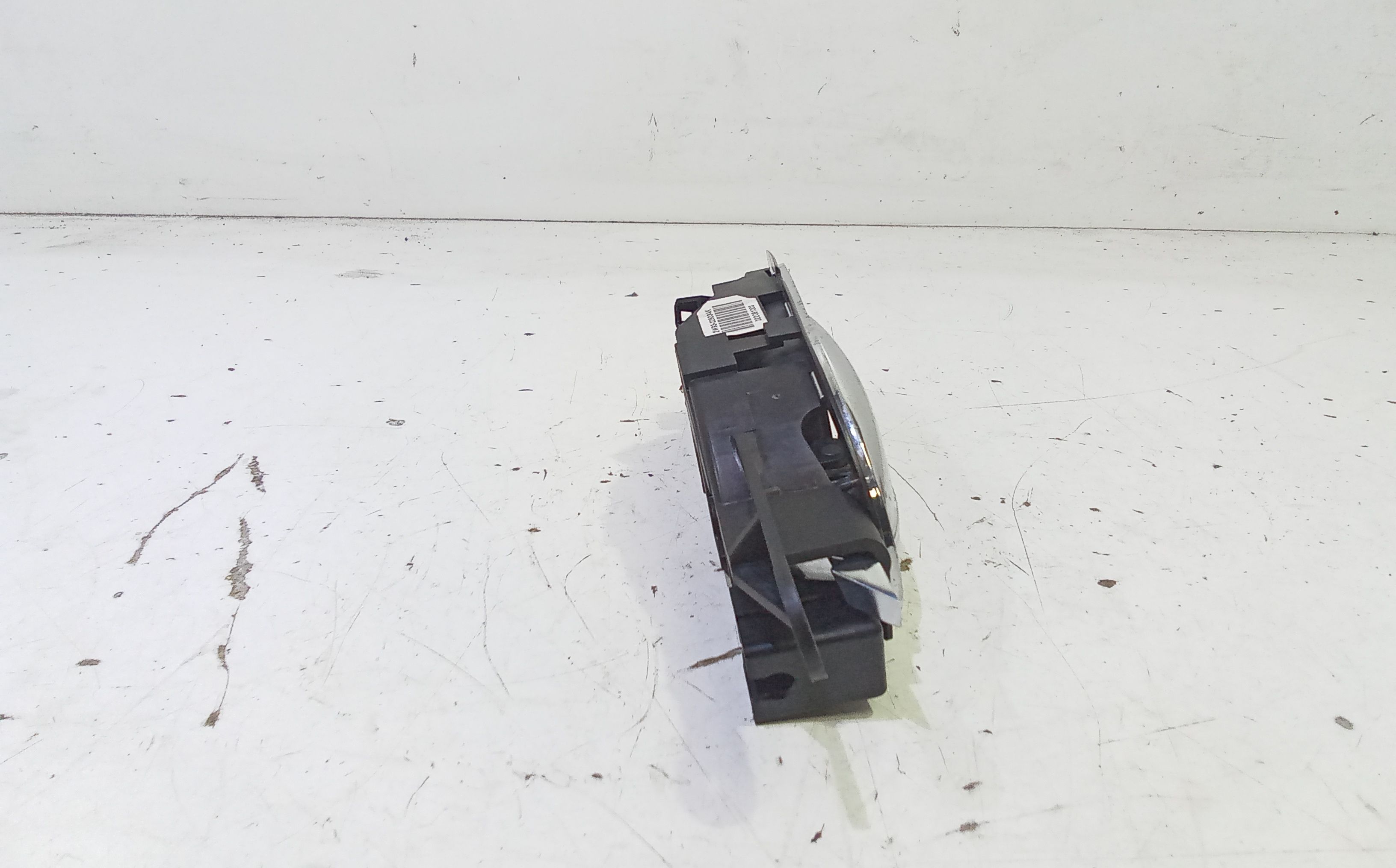 Maniglia interna Anteriore Destra JAGUAR XJ 2 Serie