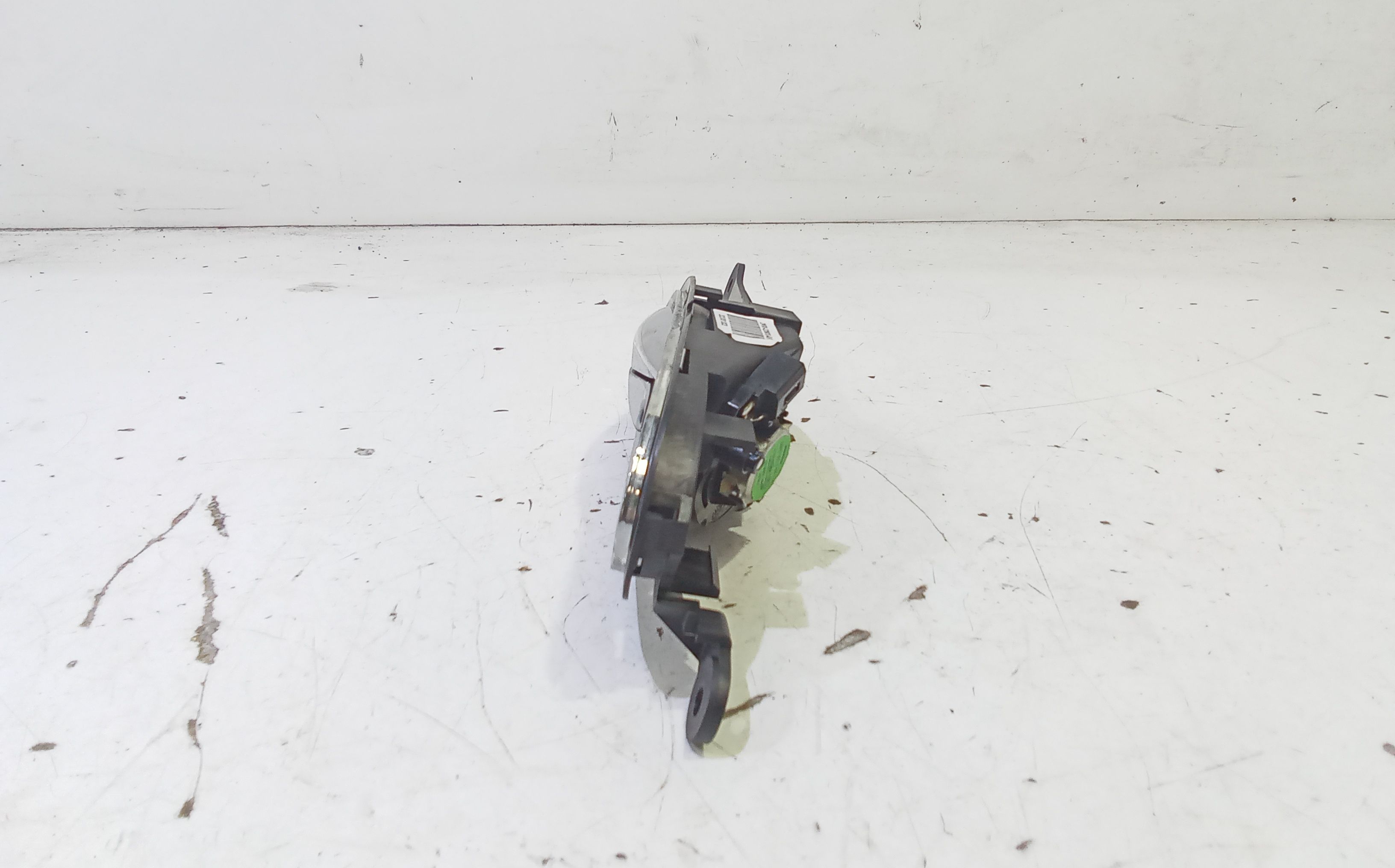 Maniglia interna Posteriore Destra JAGUAR XJ 2 Serie