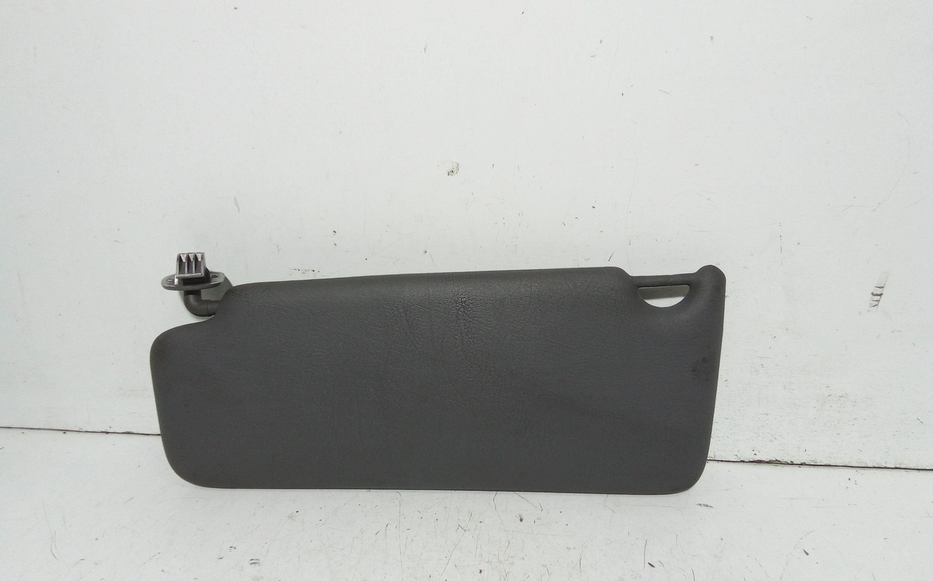 Parasole aletta Lato Passeggero RENAULT Clio Serie (99>01)