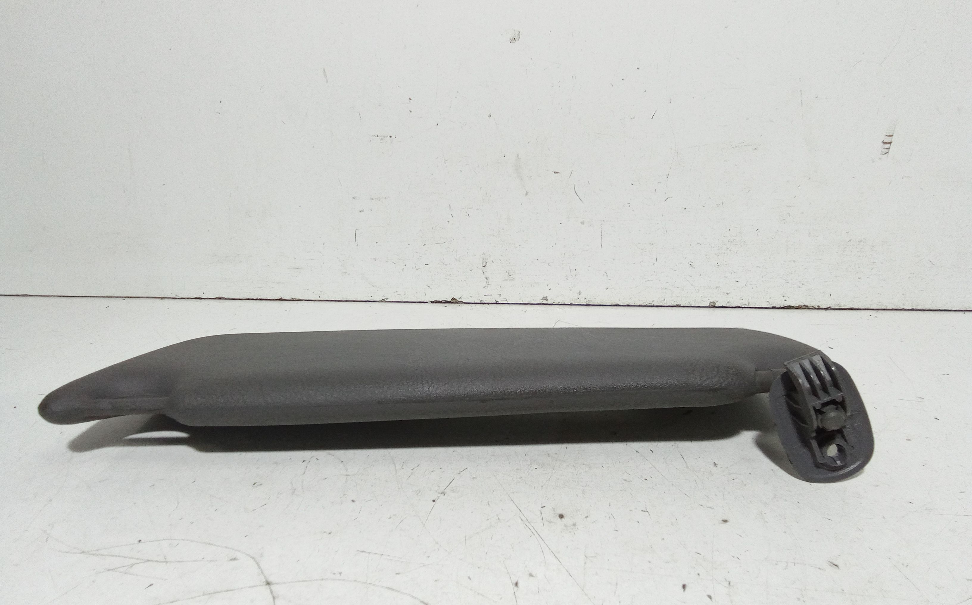 Parasole aletta Lato Passeggero RENAULT Clio Serie (99>01)