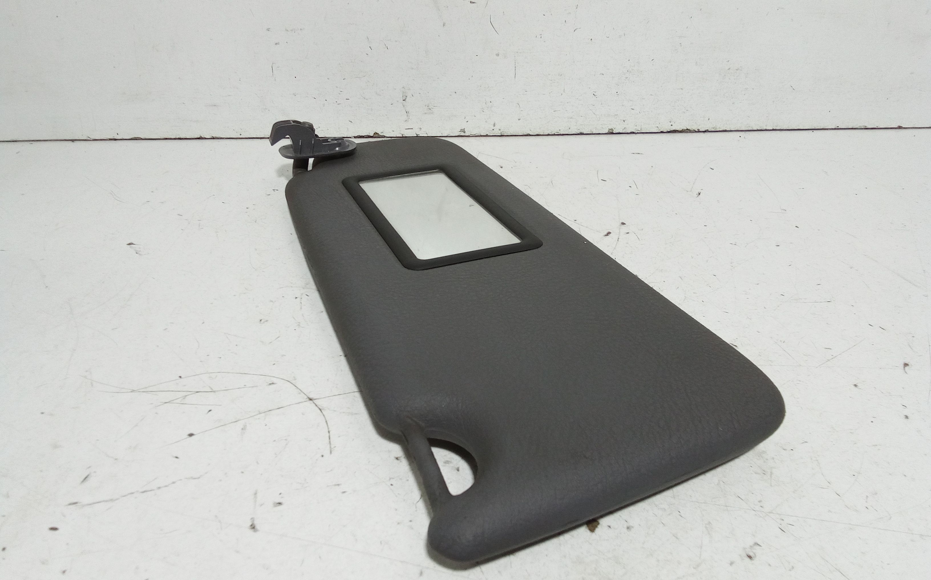 Parasole aletta Lato Passeggero RENAULT Clio Serie (99>01)