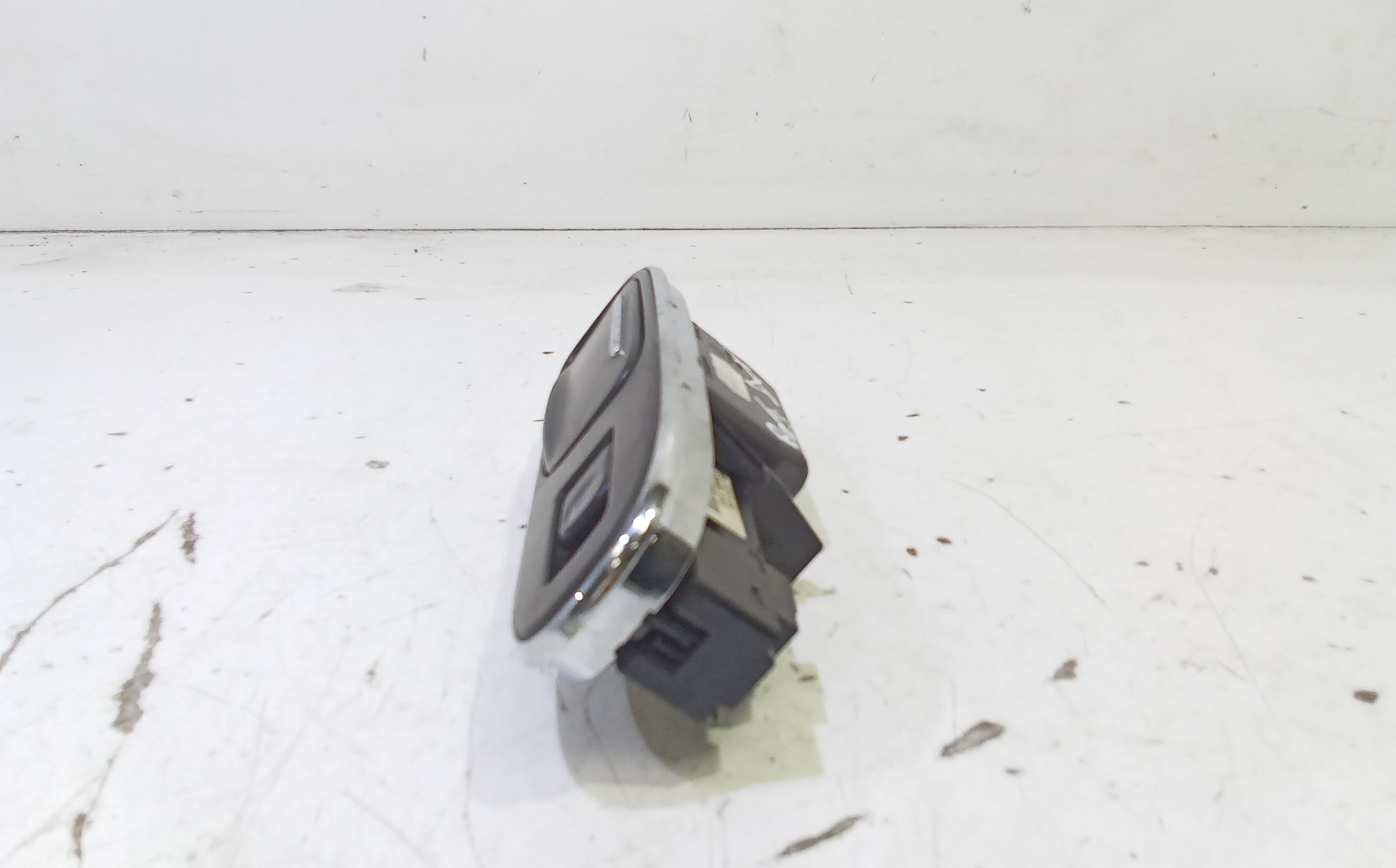 Maniglia interna Anteriore Destra JAGUAR XJ 2 Serie